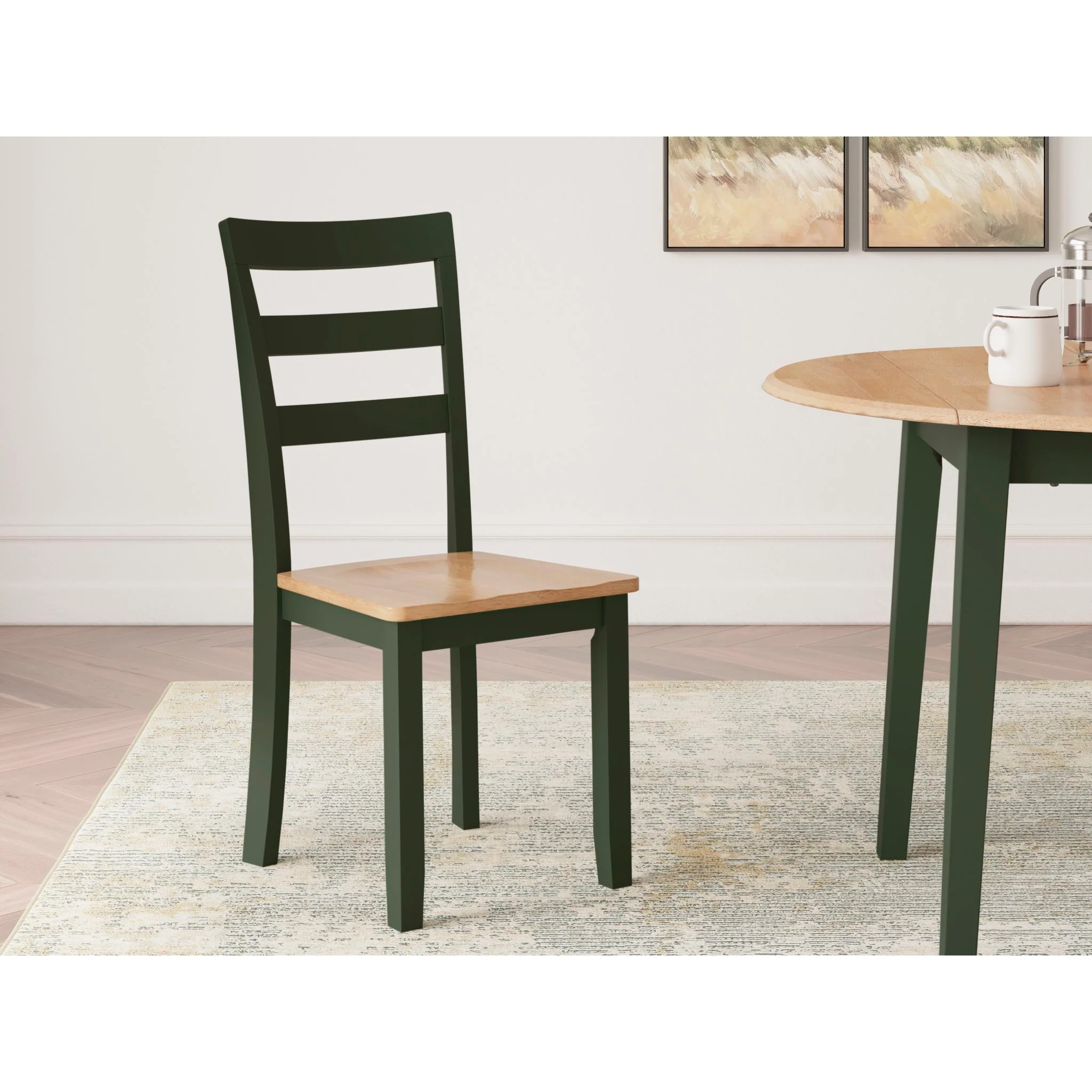 Product image 52