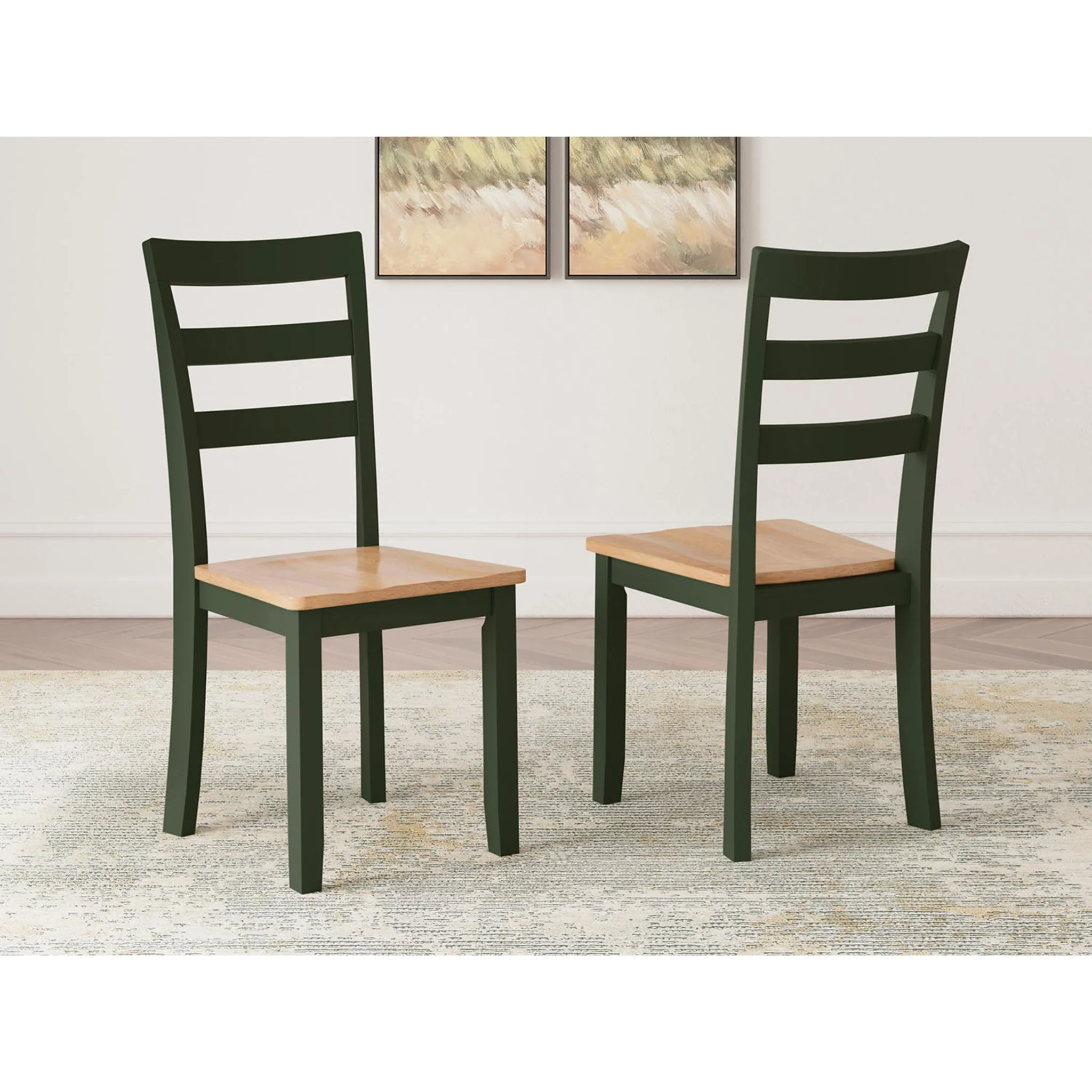 Product image 54