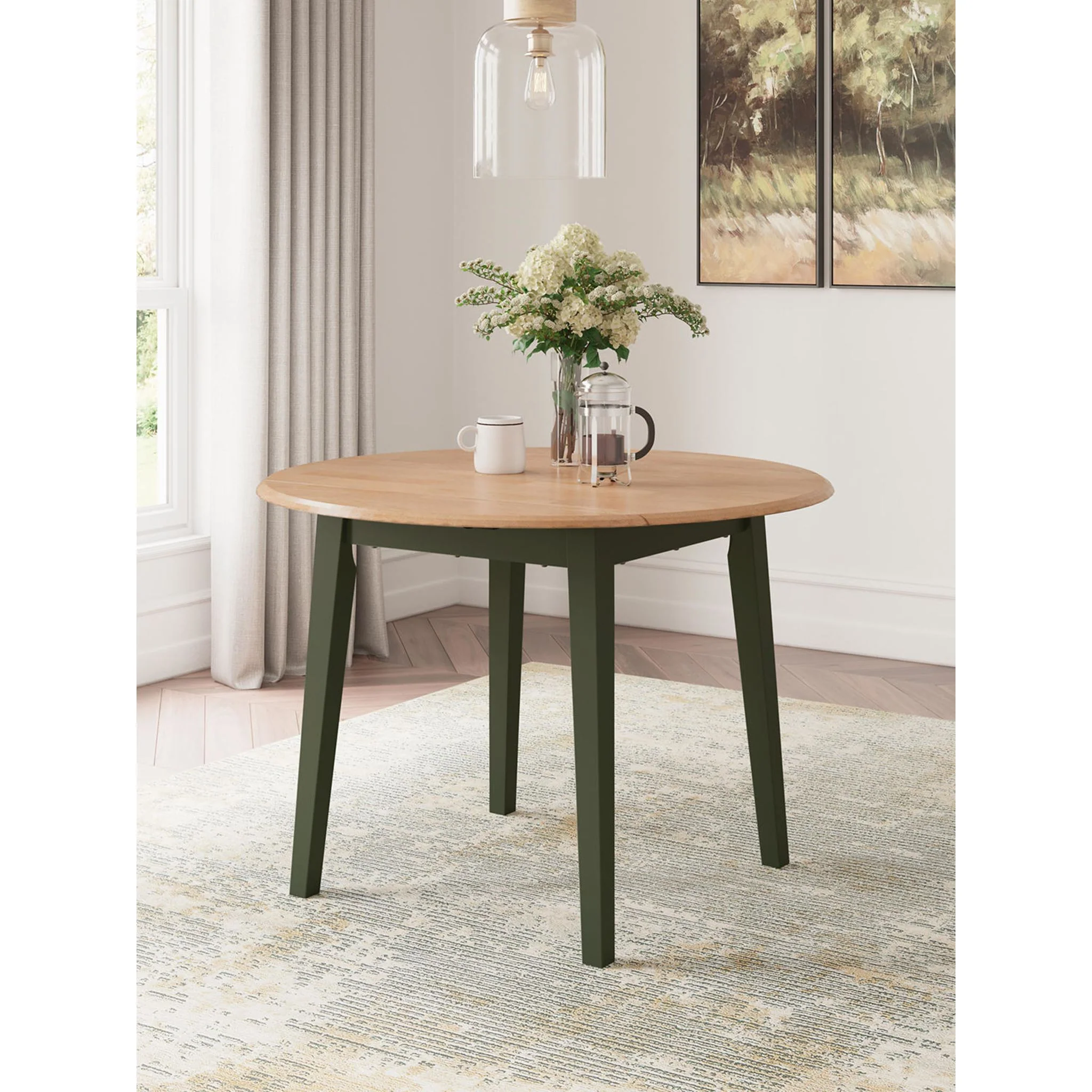 Product image 58