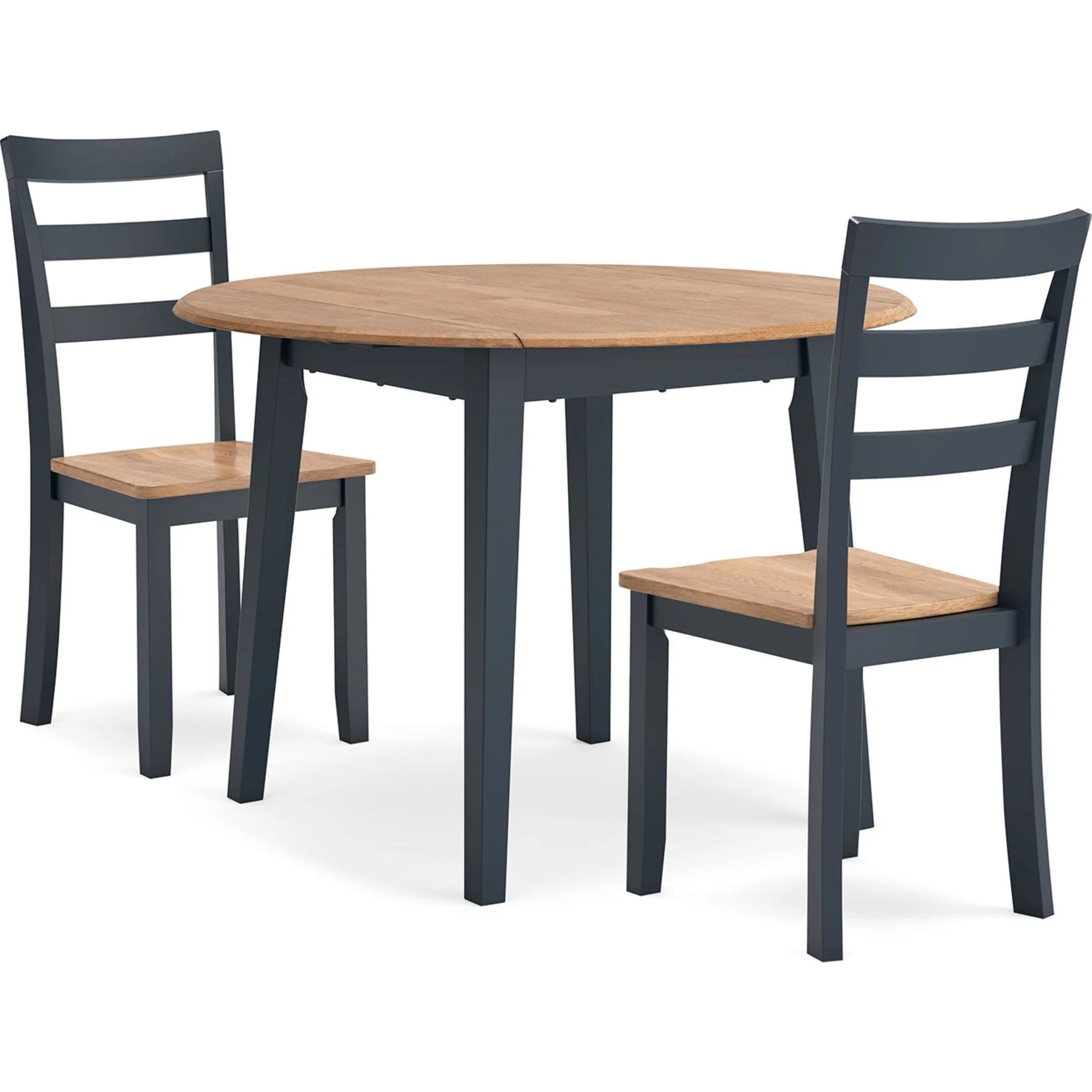 Product image 64