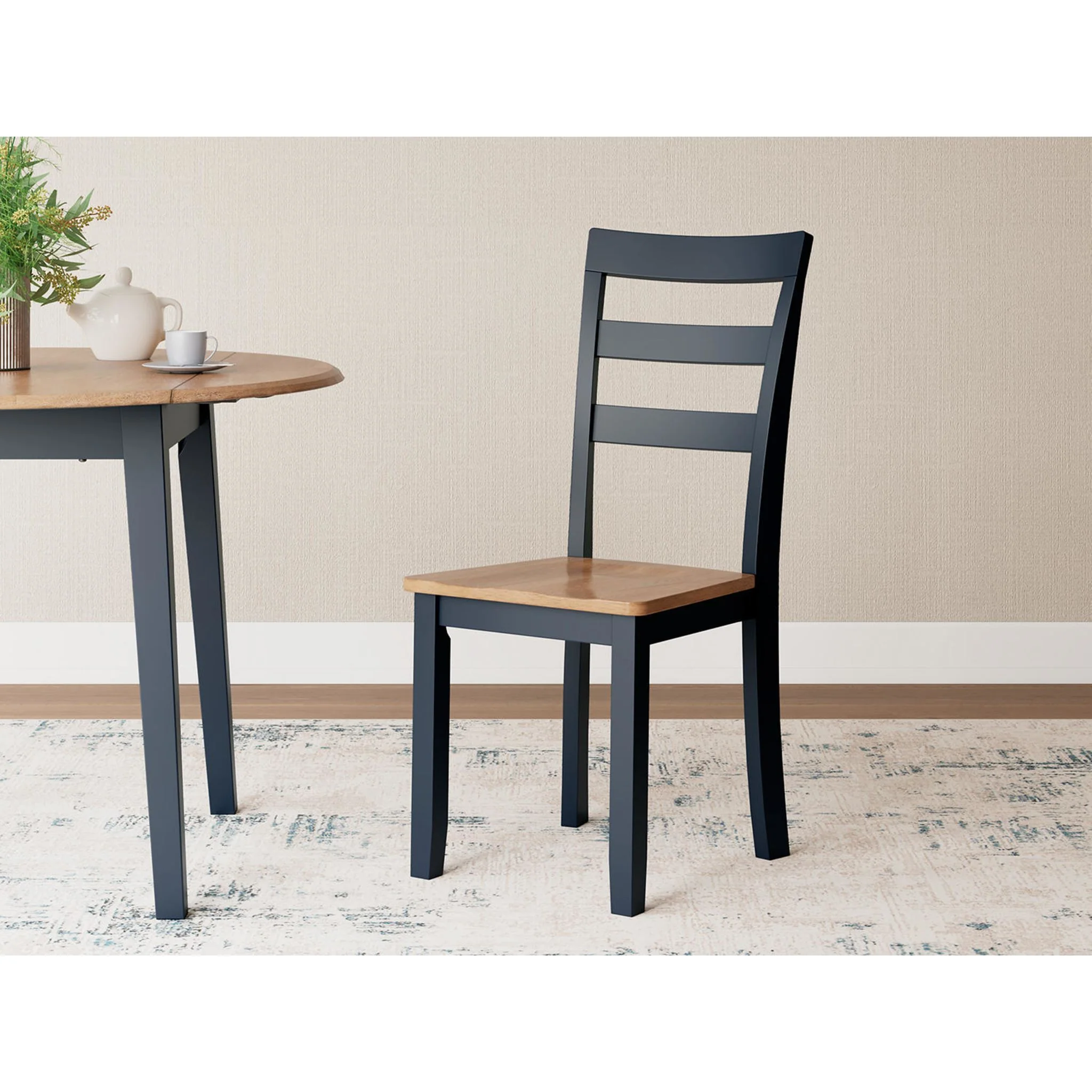 Product image 77