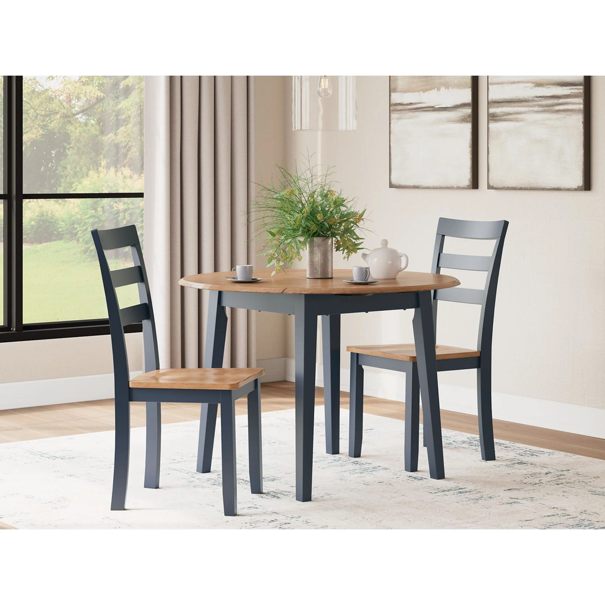 Product image 78