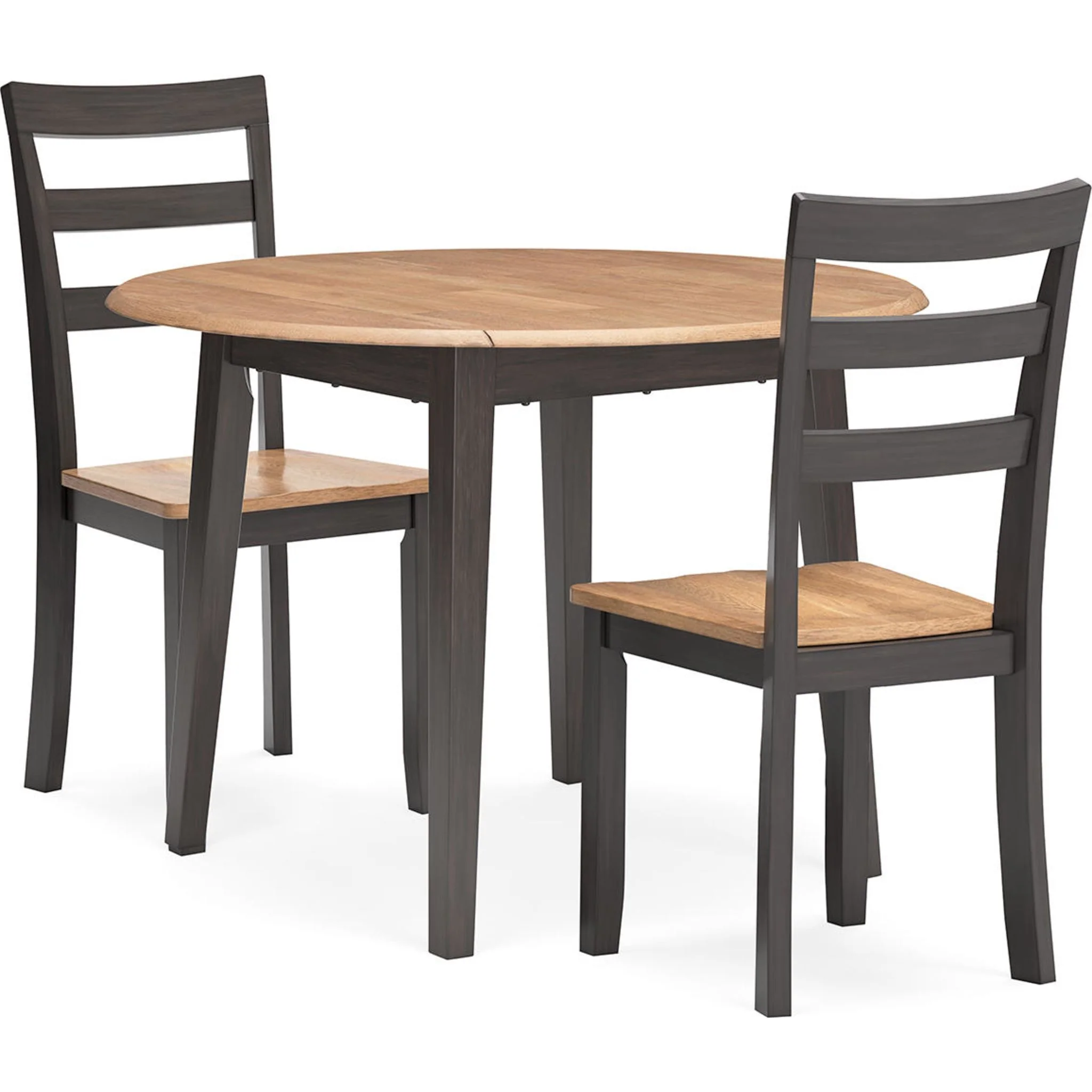 Product image 88
