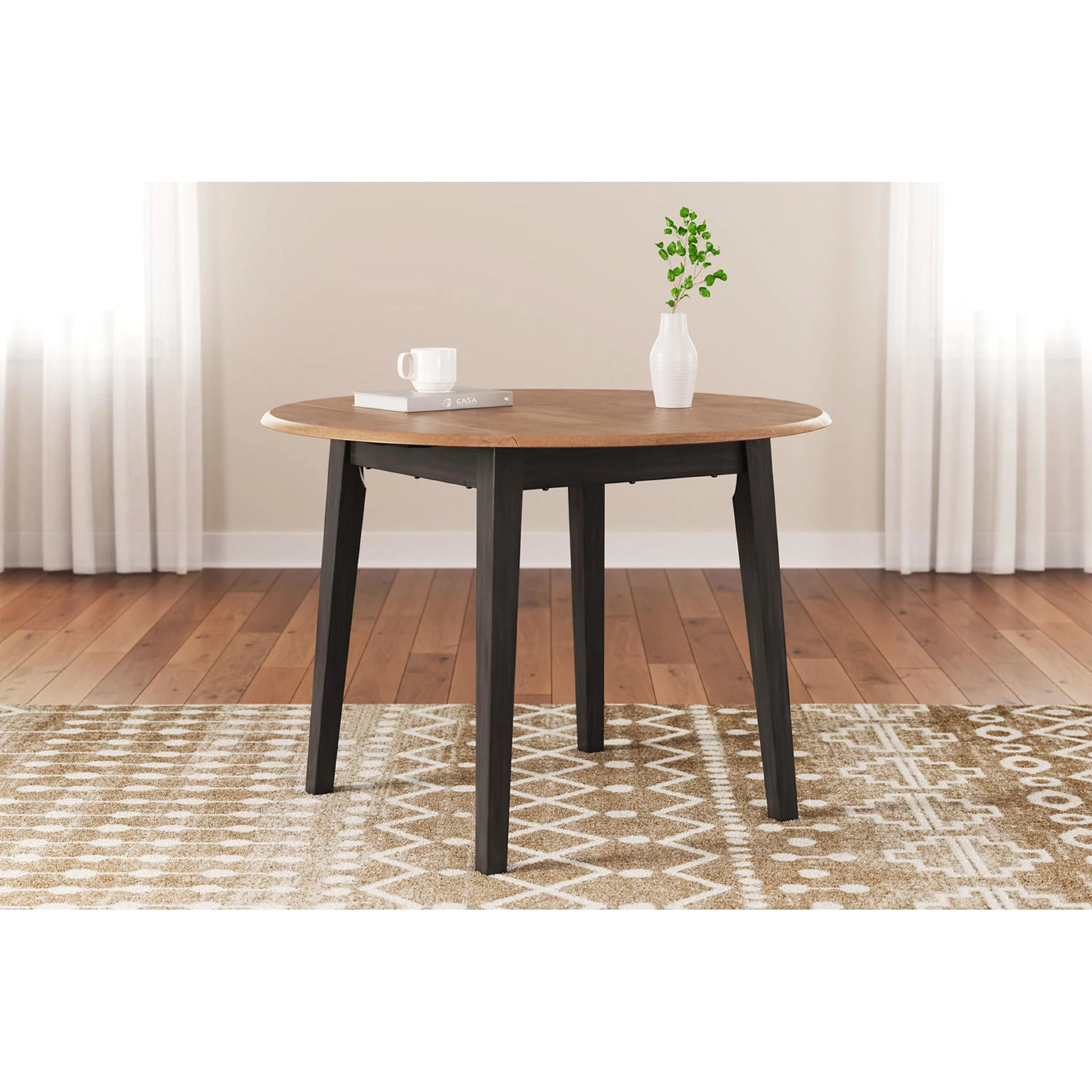 Product image 90