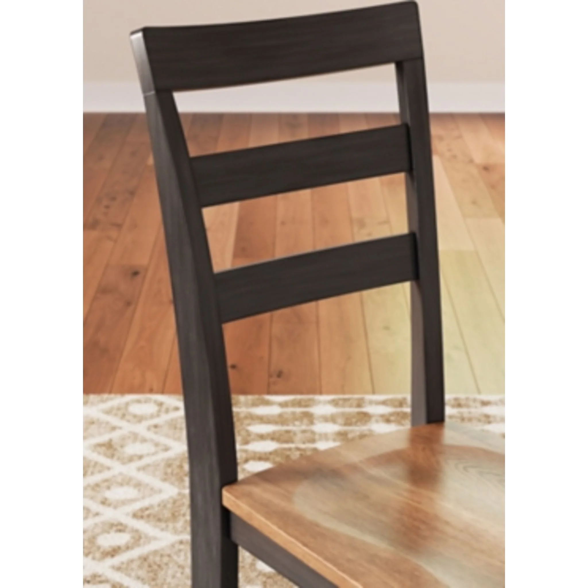 Product image 91