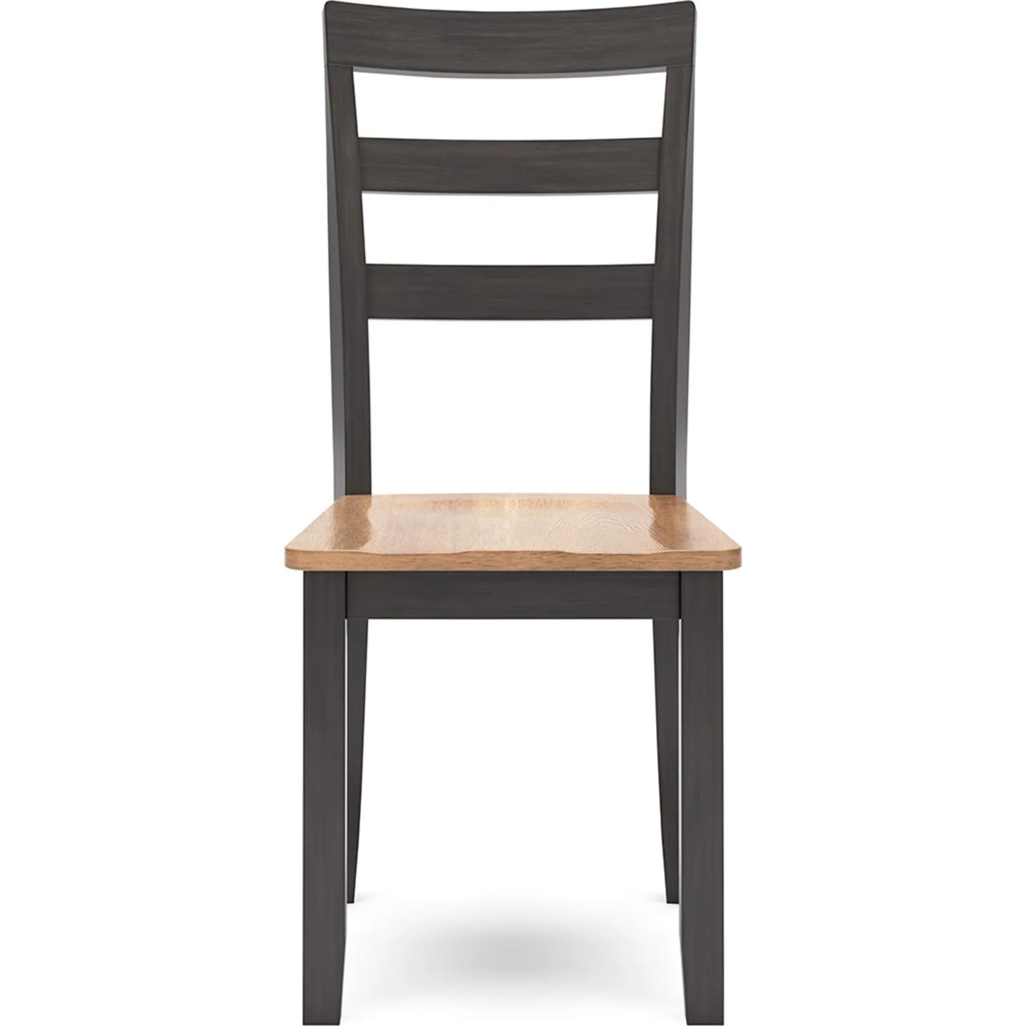 Product image 94