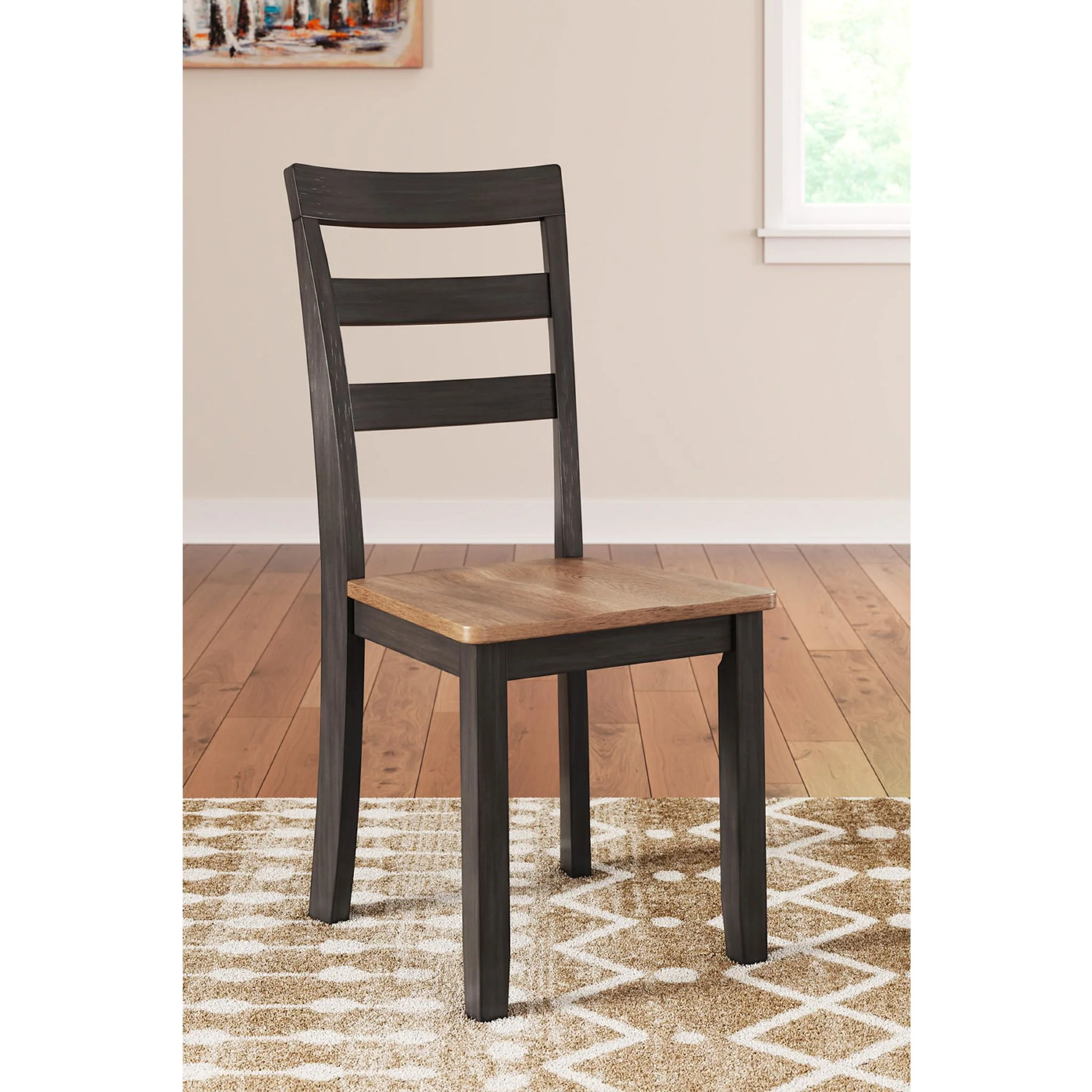 Product image 97