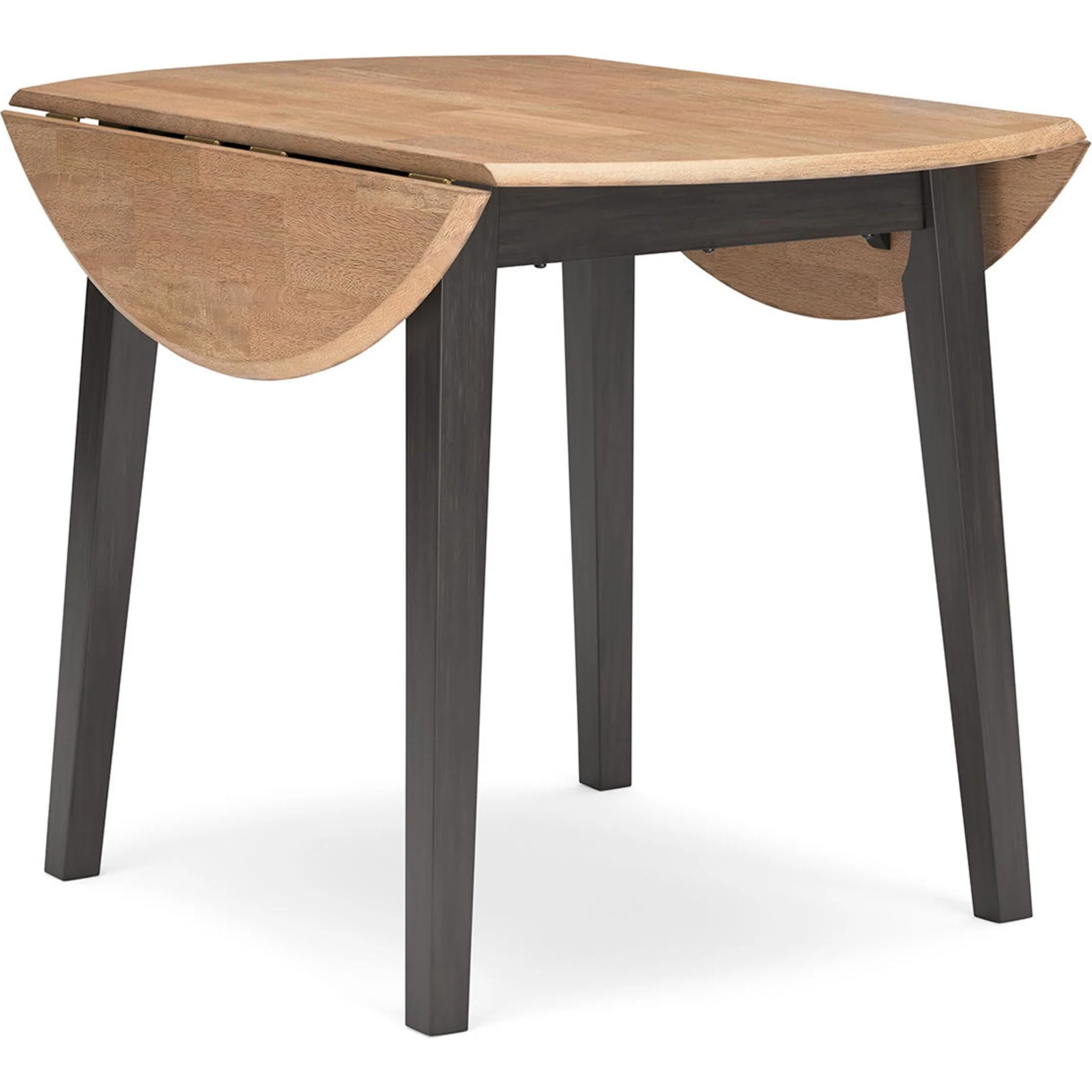 Product image 98