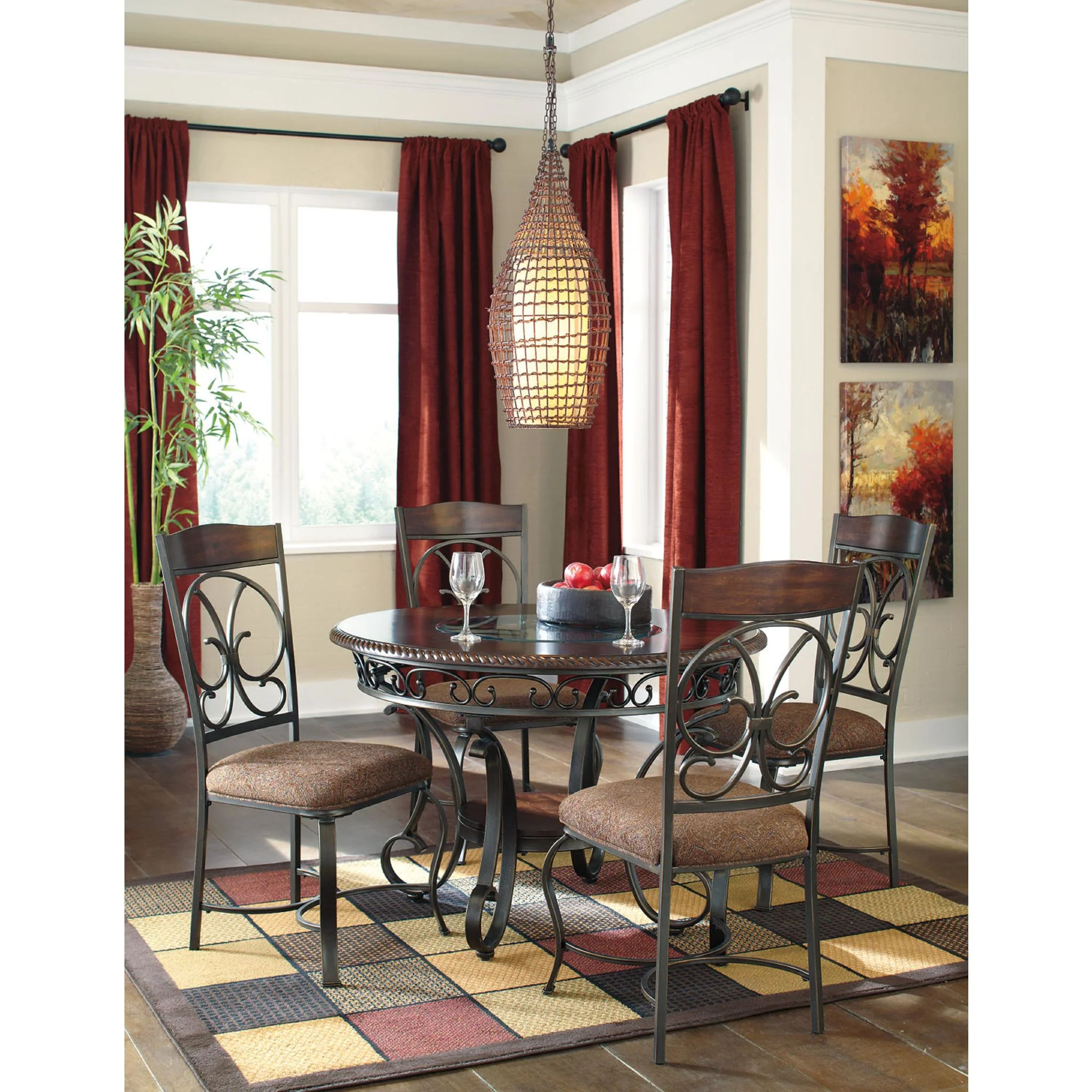 Product image 32