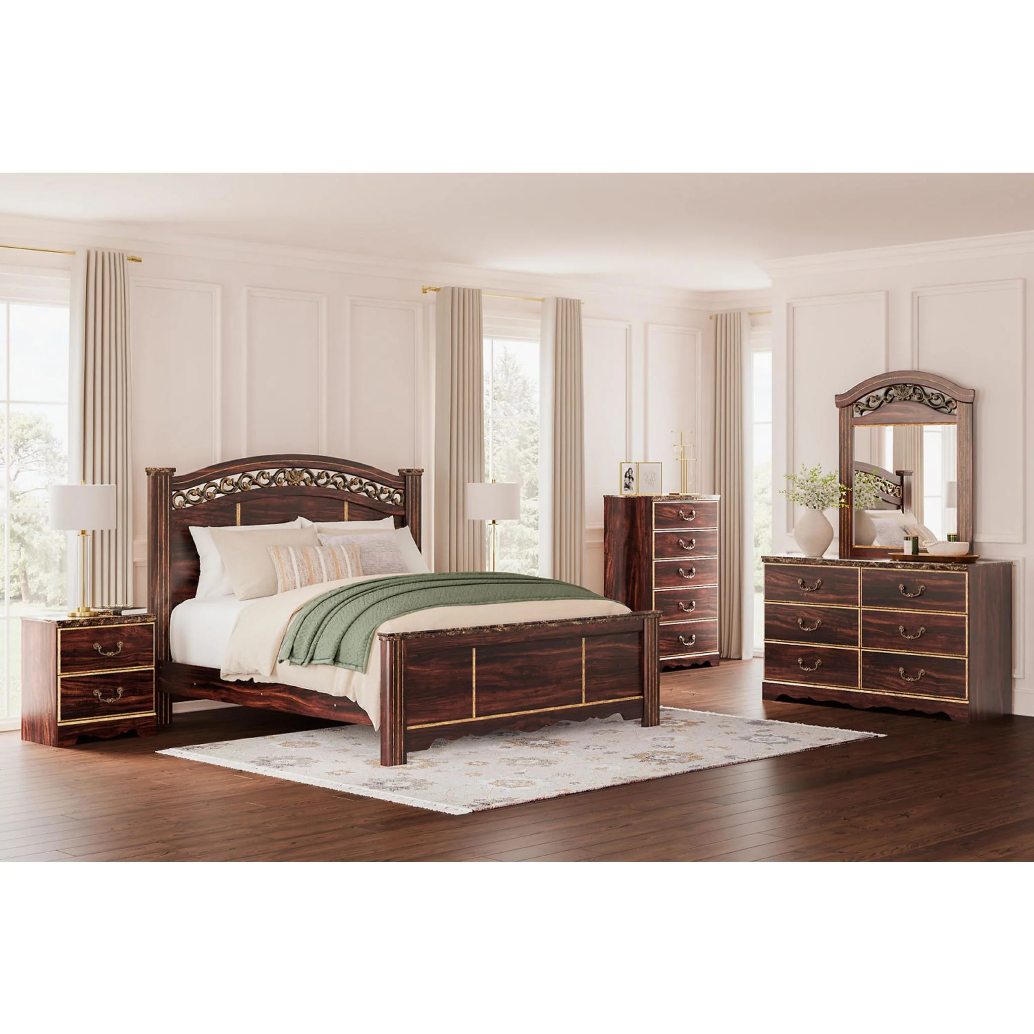 Product image 34