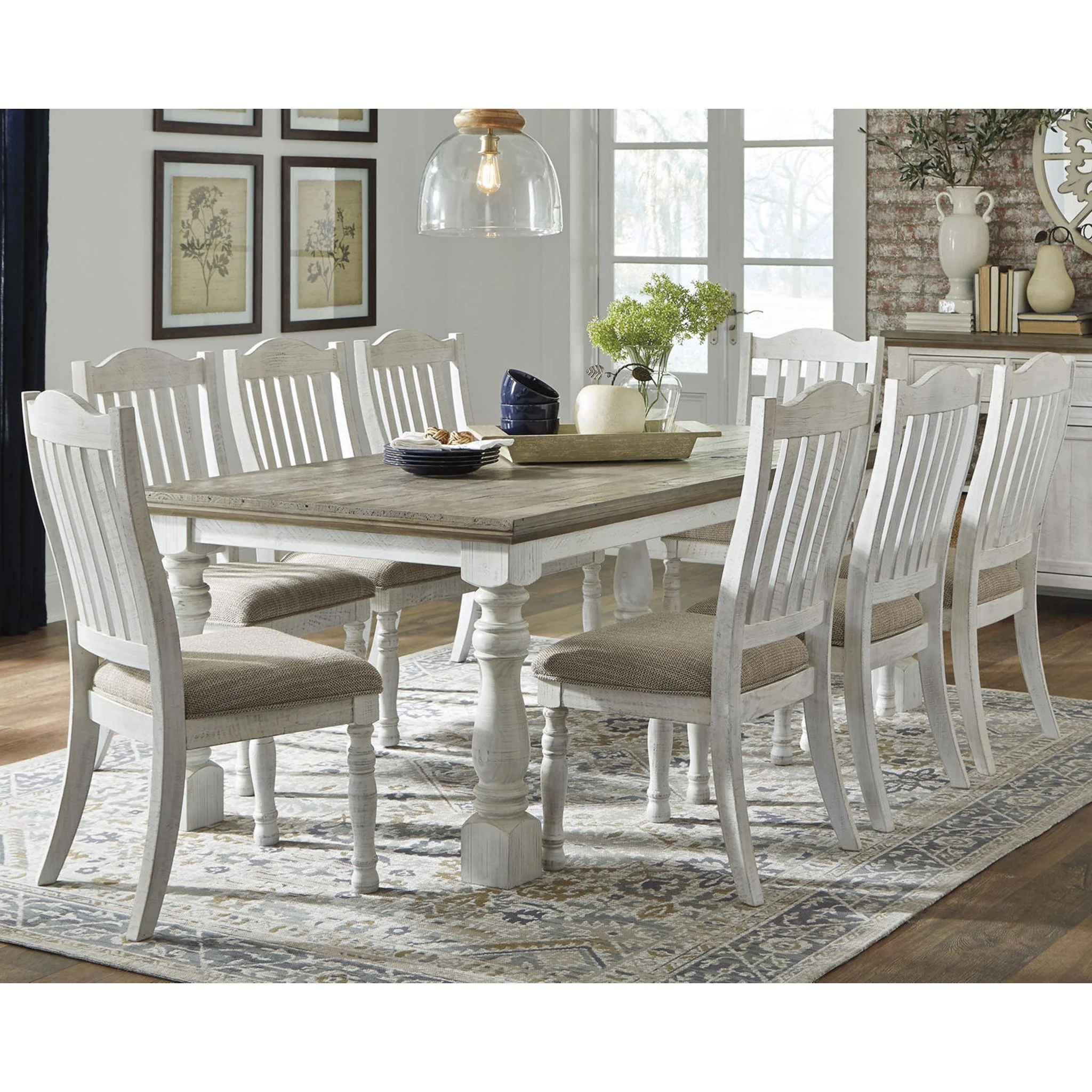 Product image 40