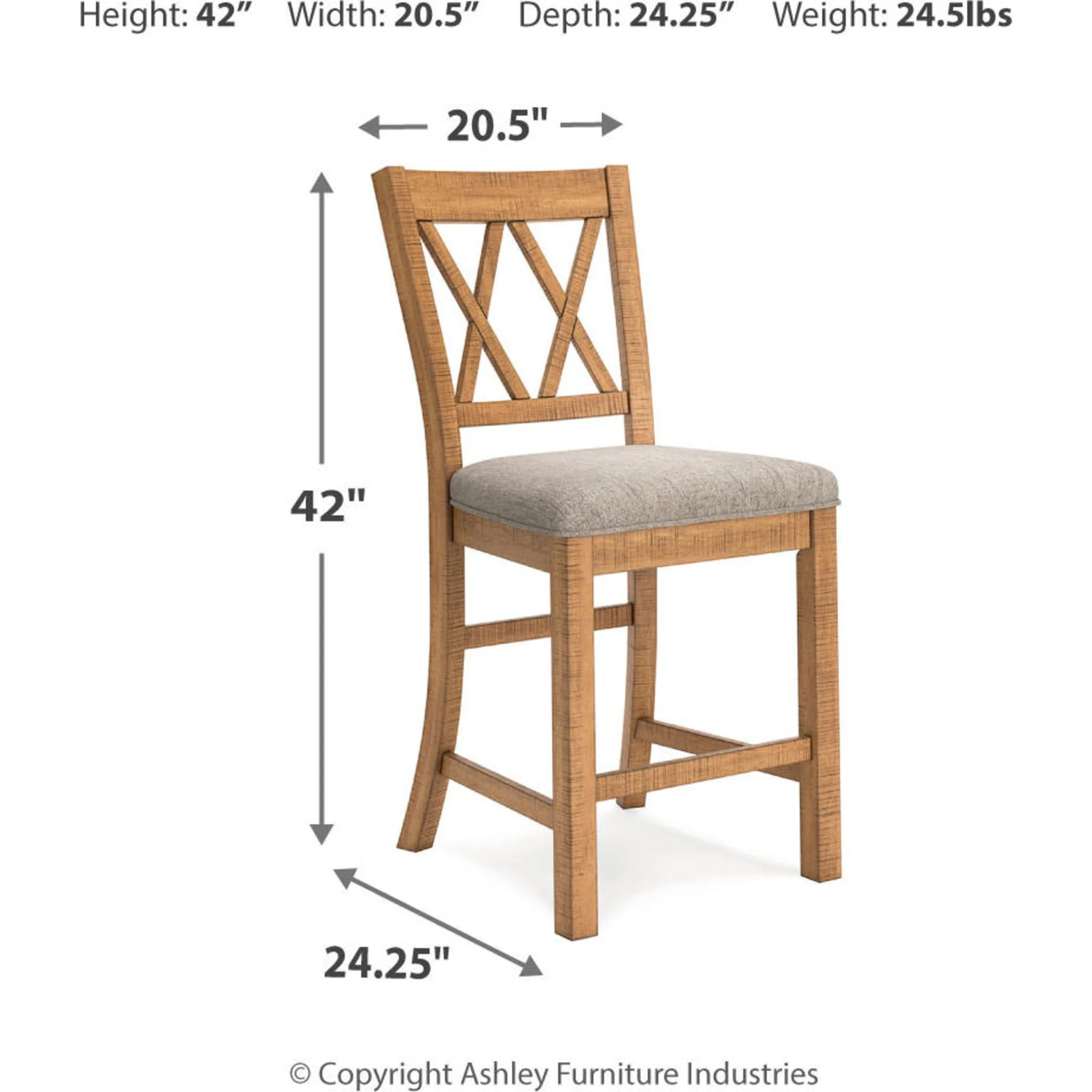 Product image 102