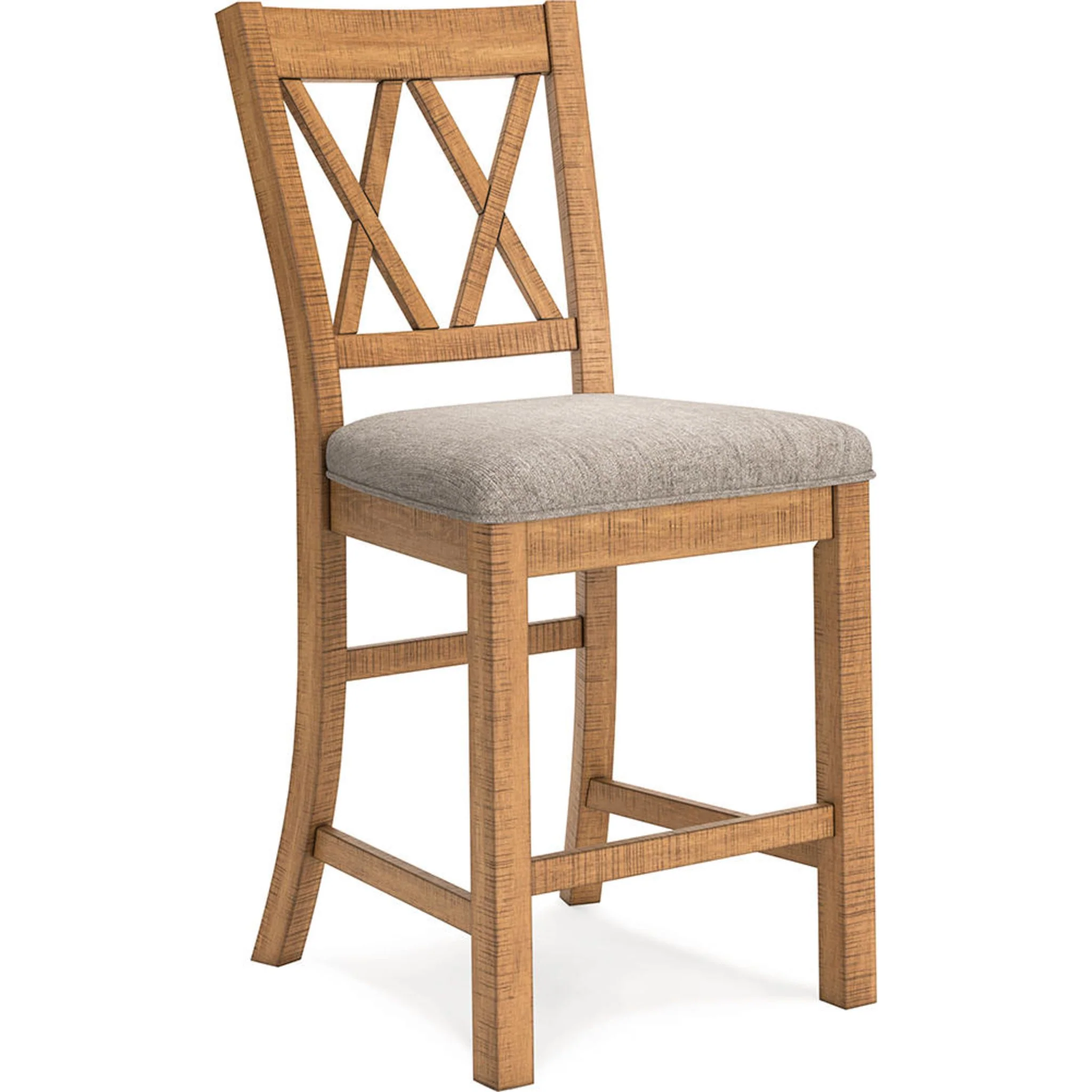 Product image 113