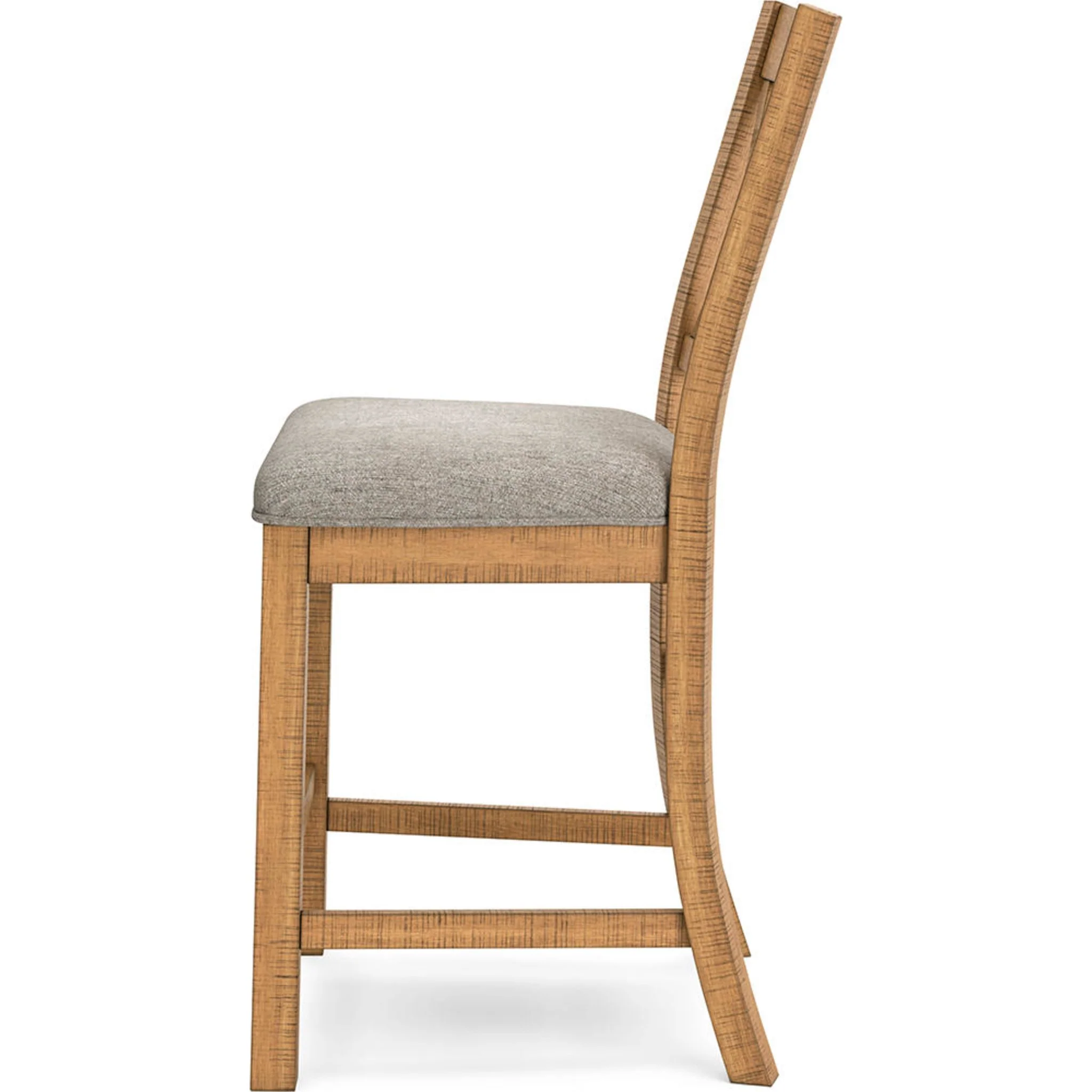 Product image 117