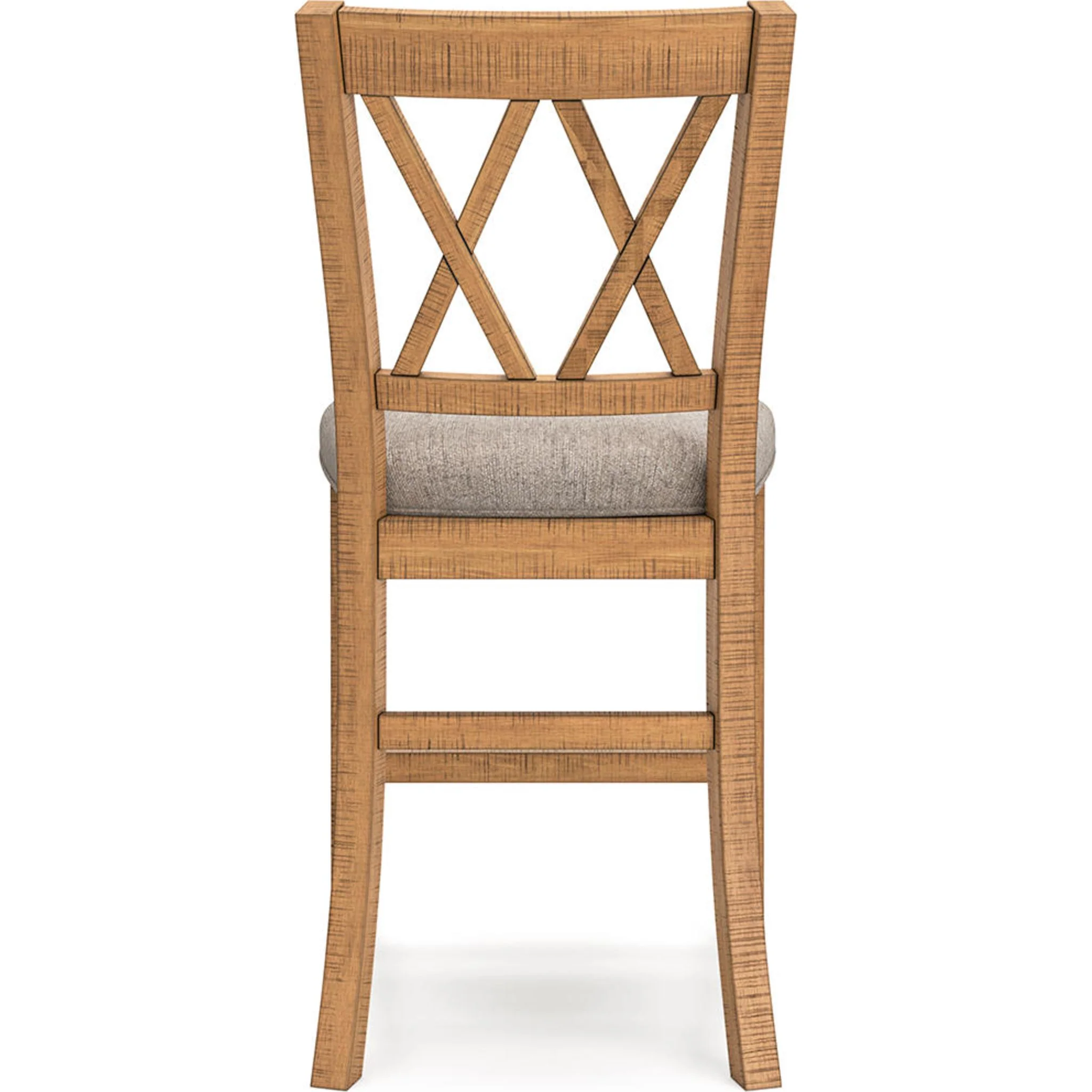 Product image 84