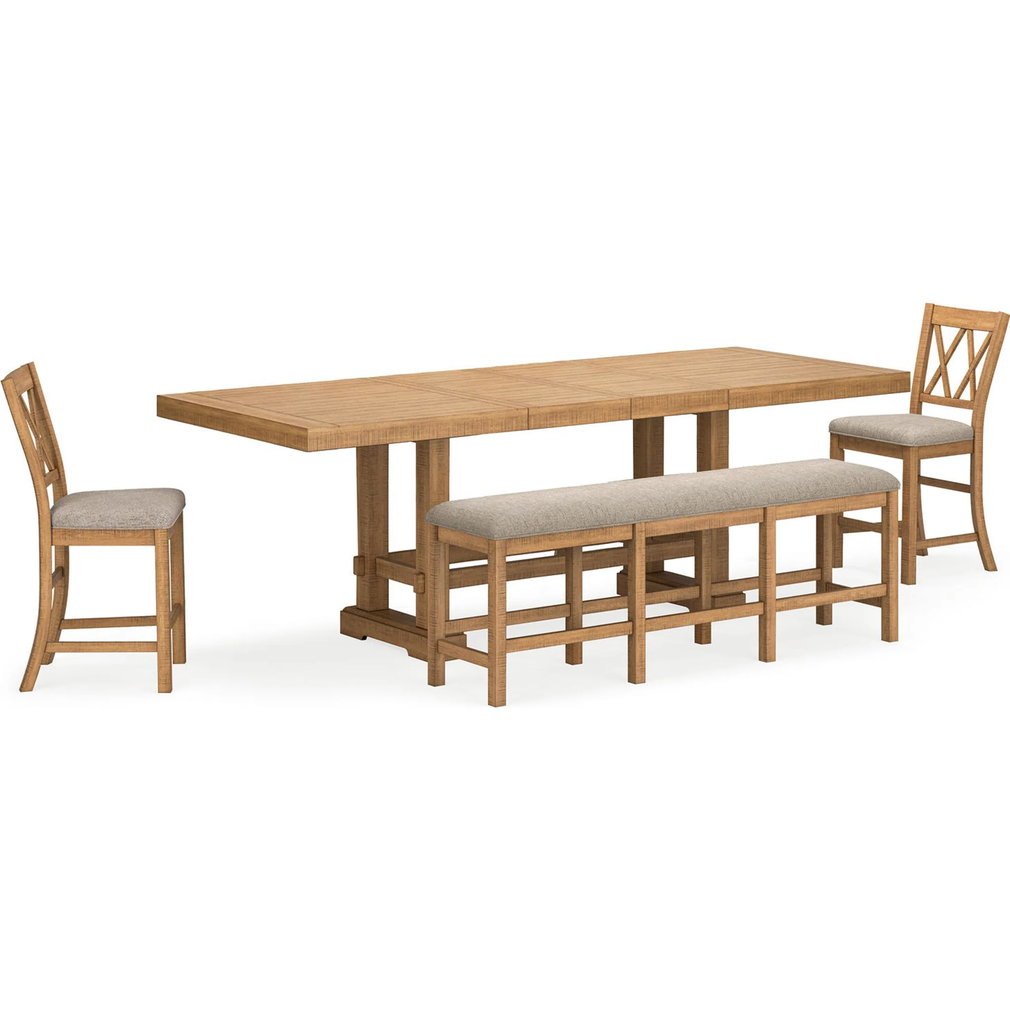 Product image 90