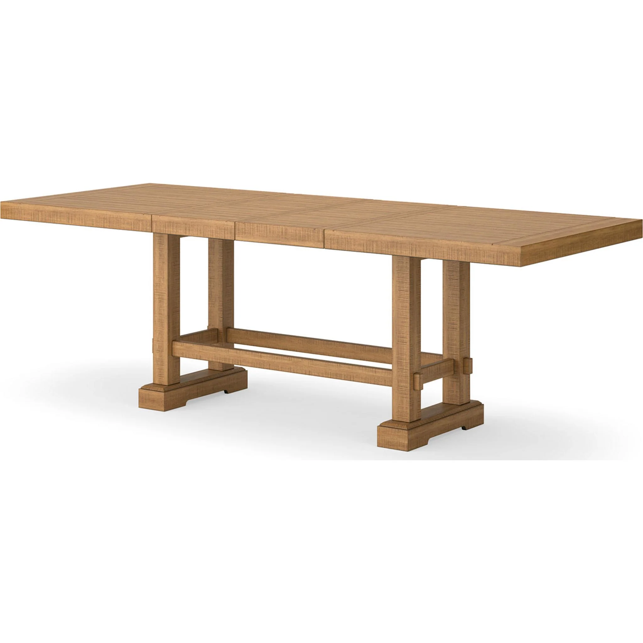 Product image 96