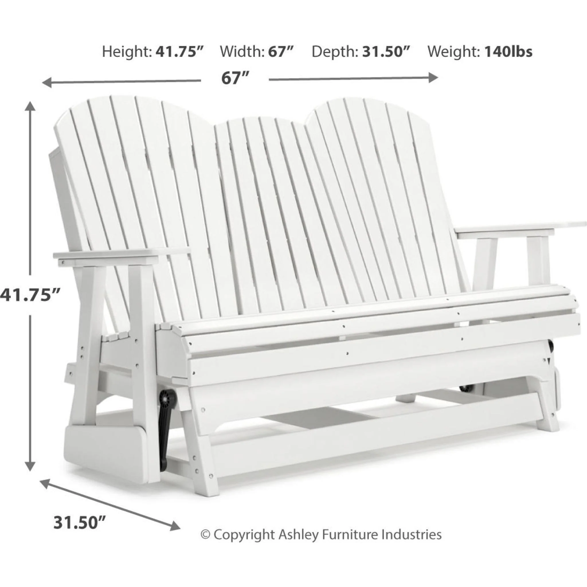 Product image 30