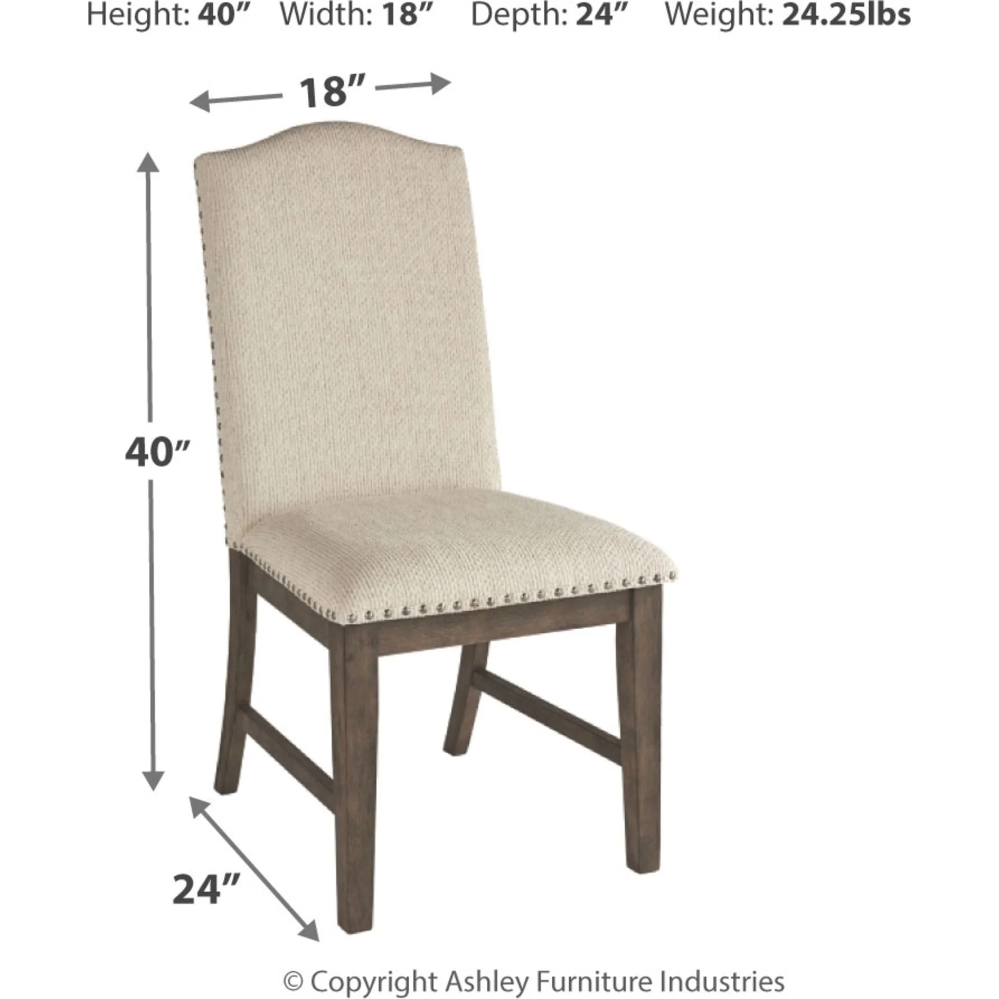 Product image 45