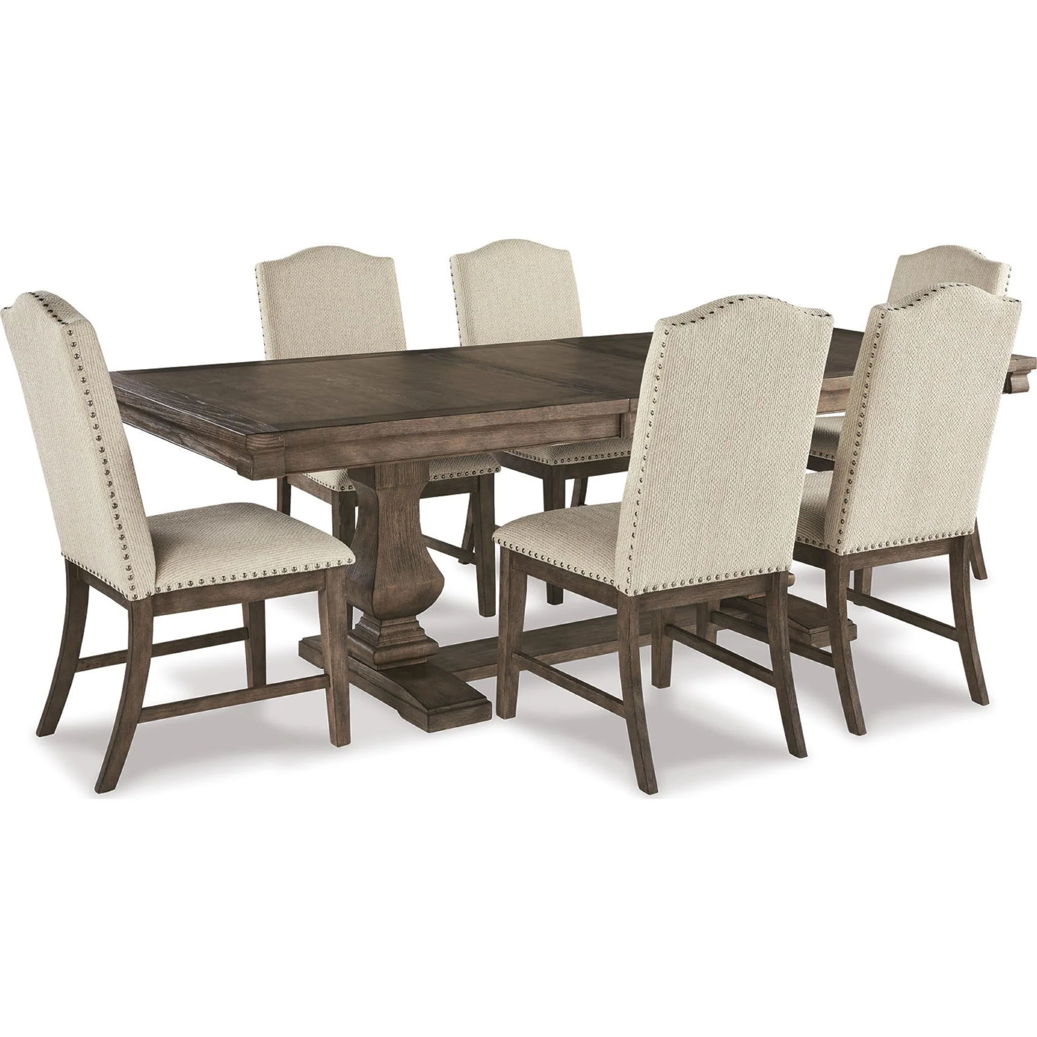 Product image 59