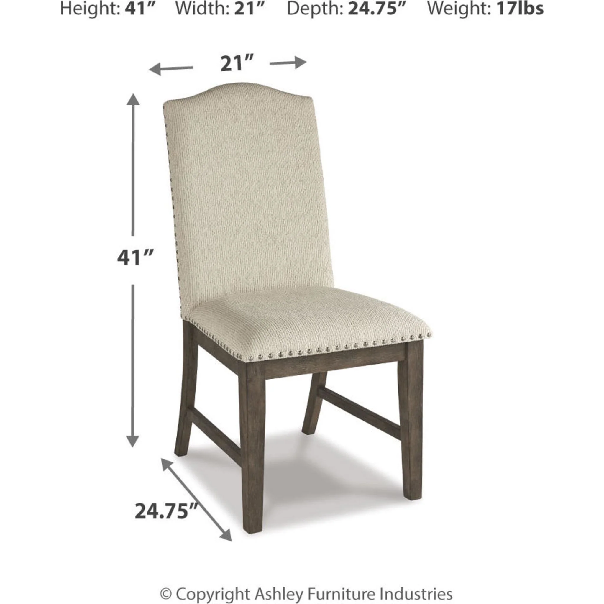 Product image 62