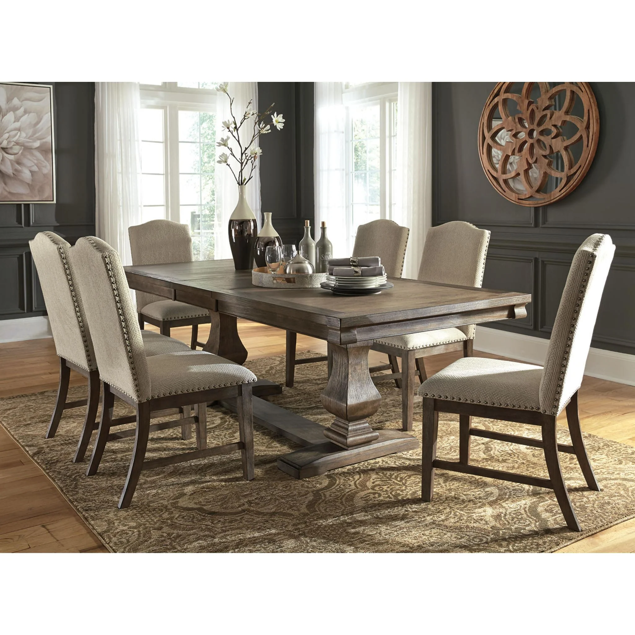 Product image 67