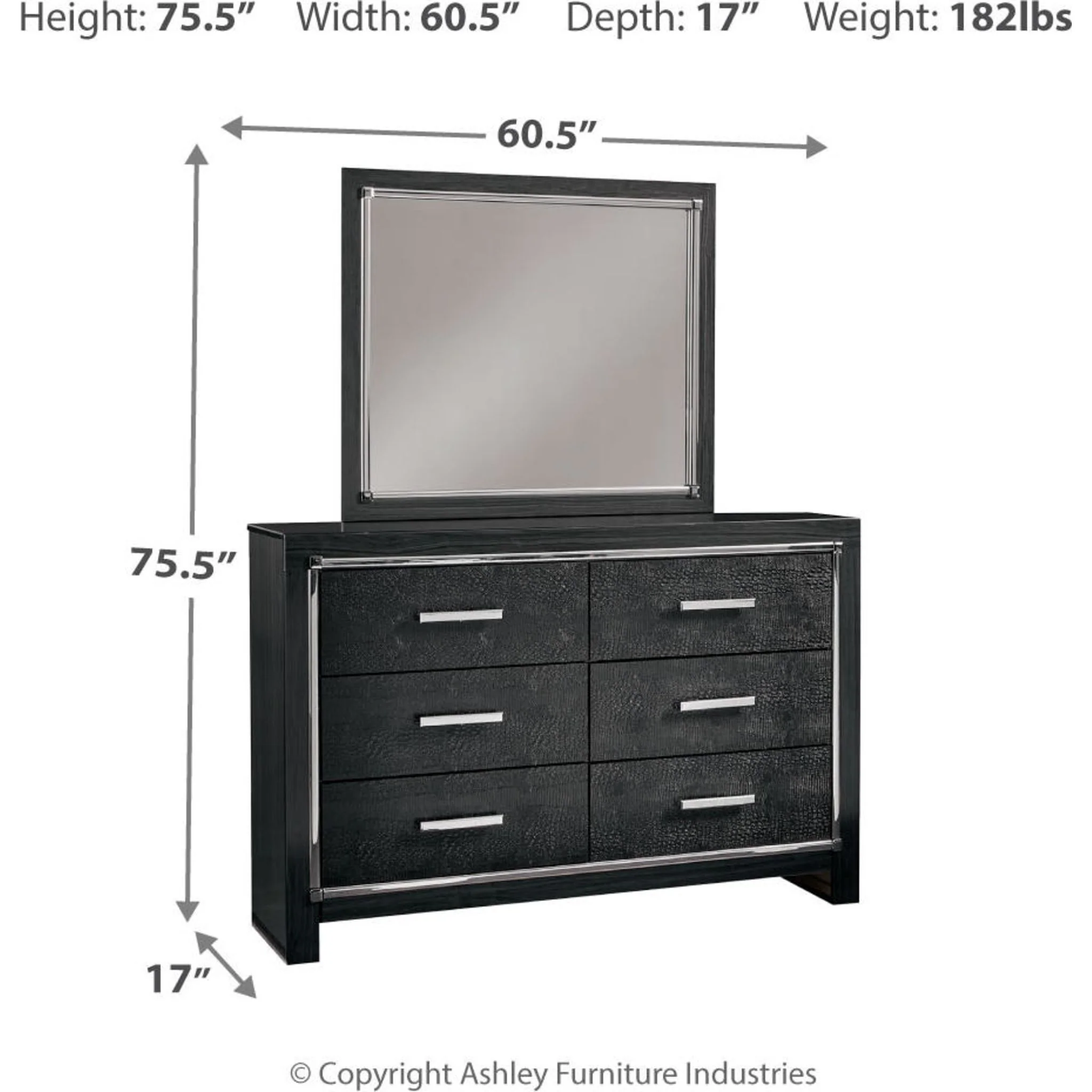 Product image 65
