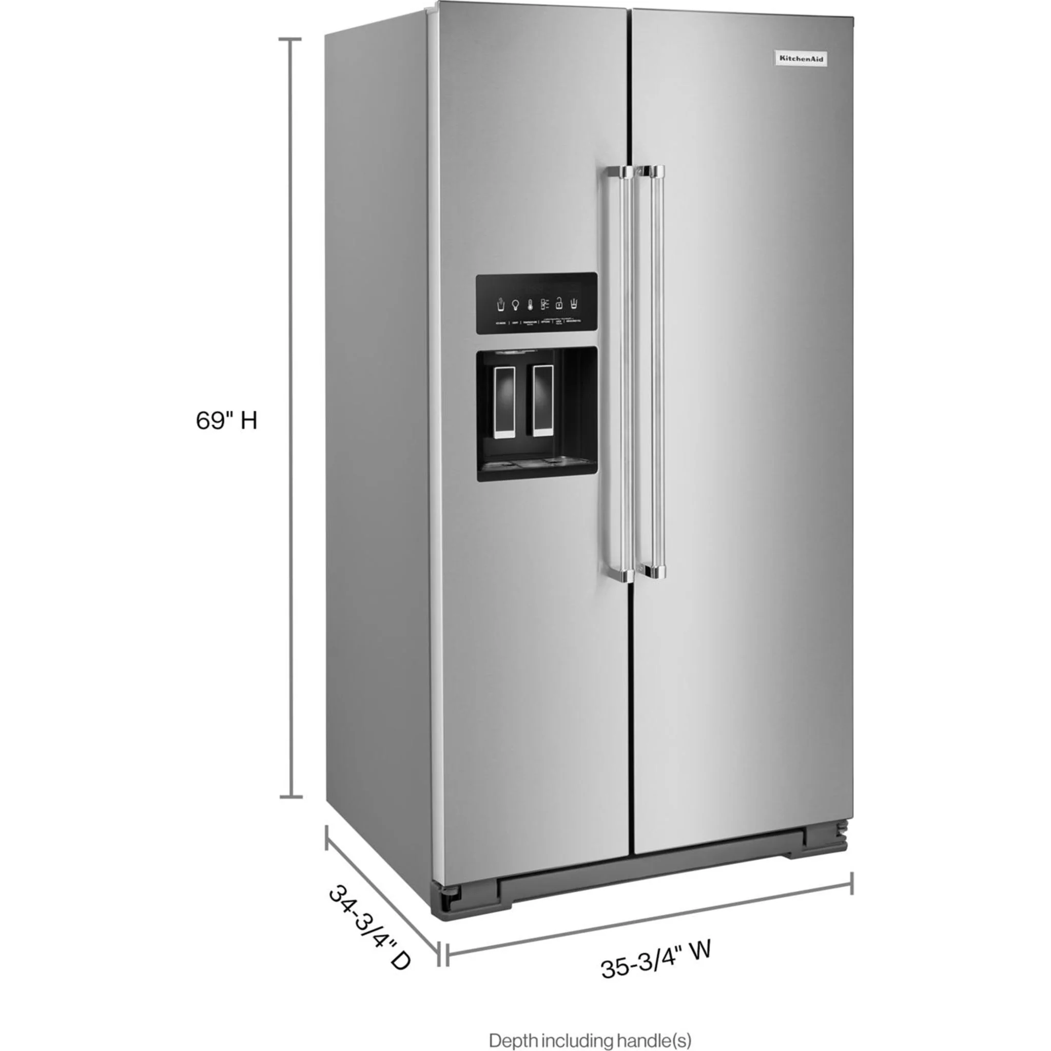 Product image 48