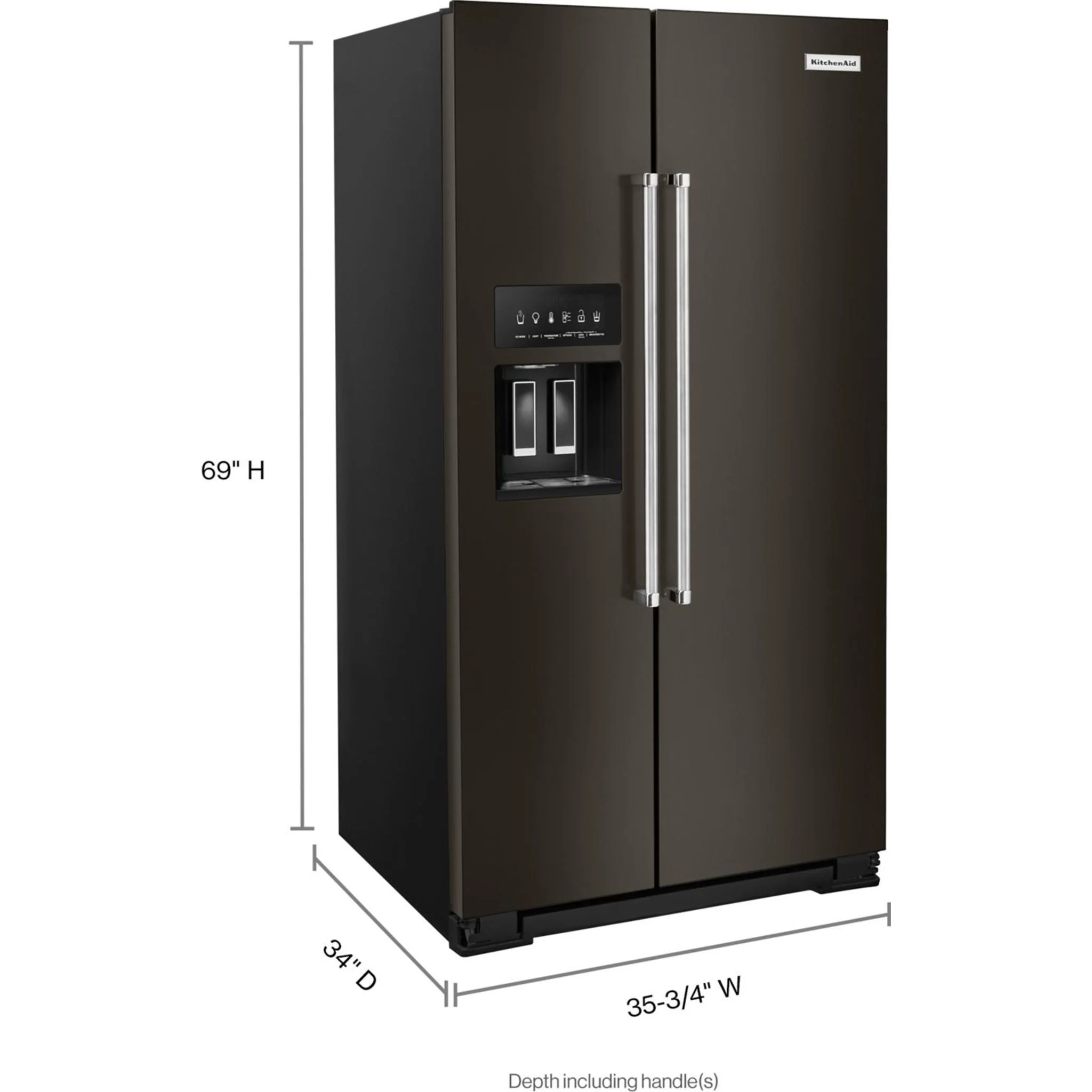 Product image 49