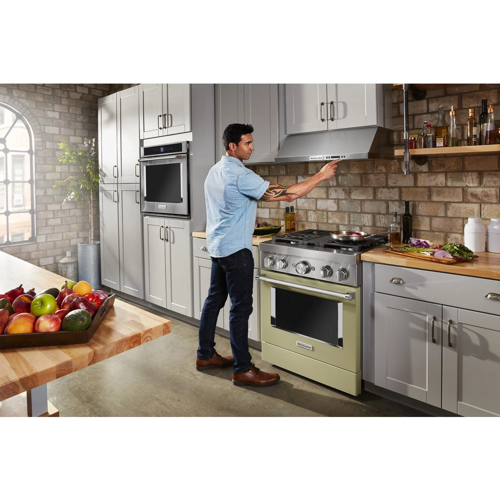 Product image 45