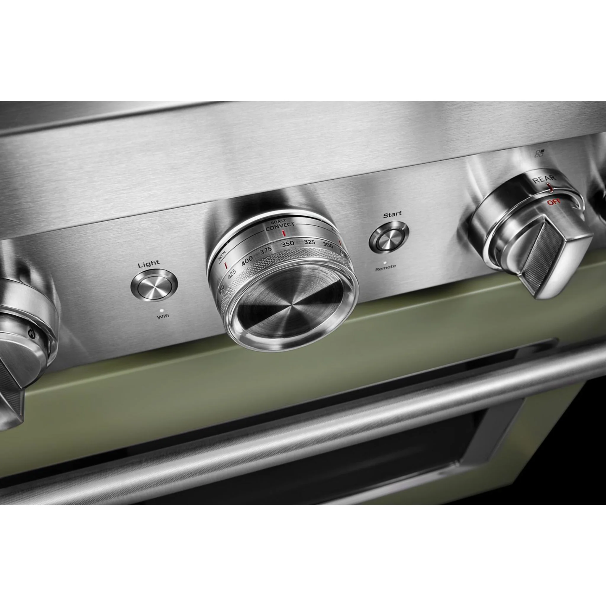 Product image 60