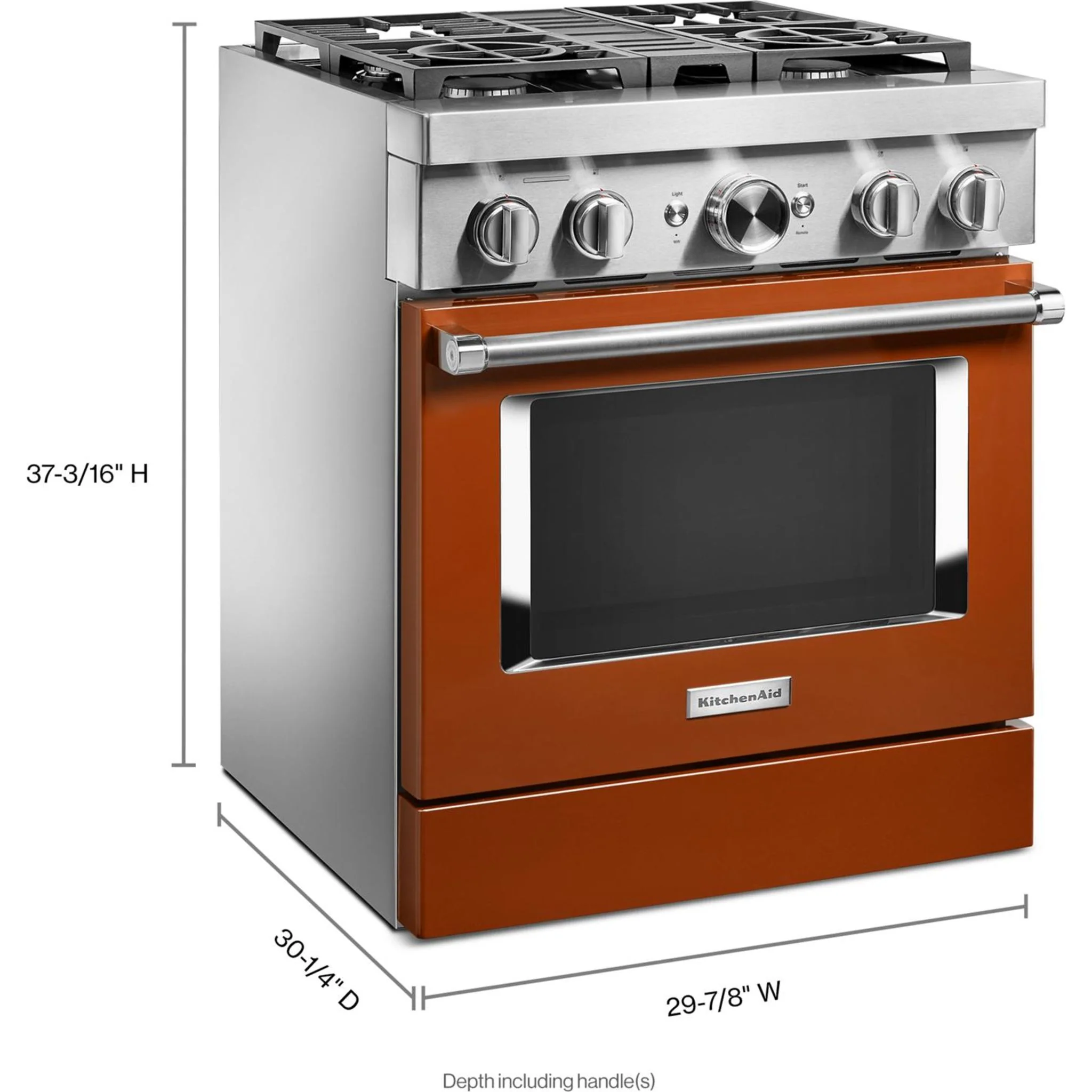 Product image 56