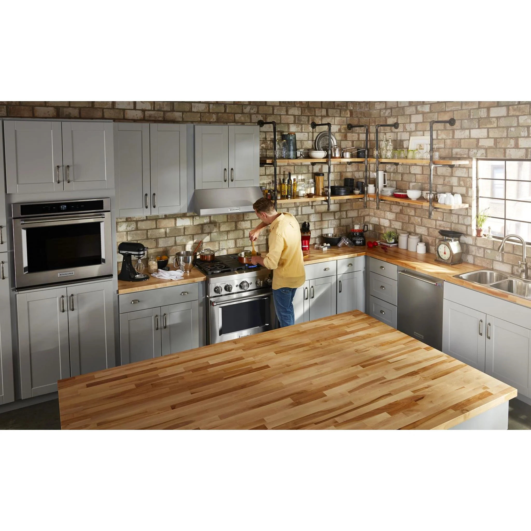 Product image 42