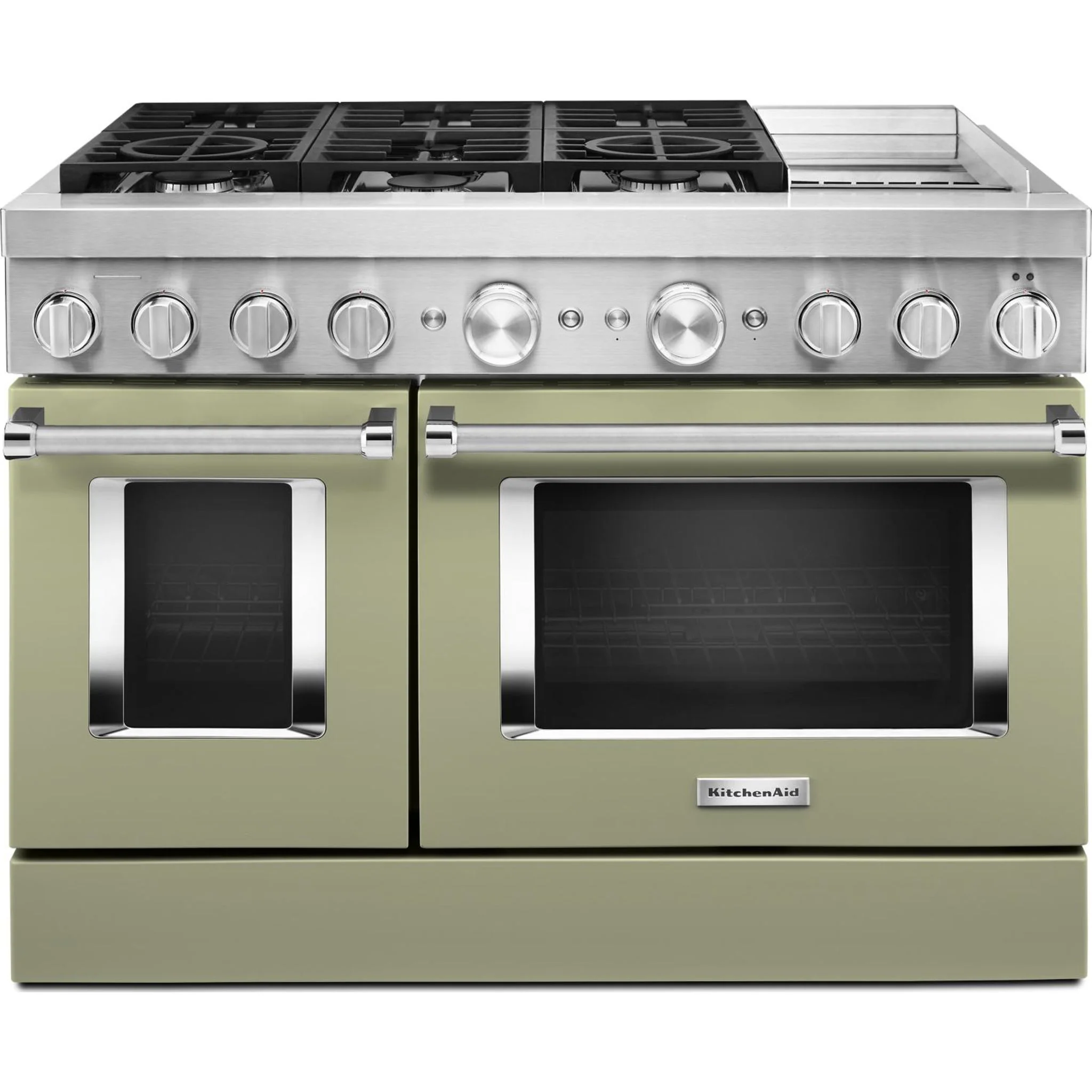 Product image 60