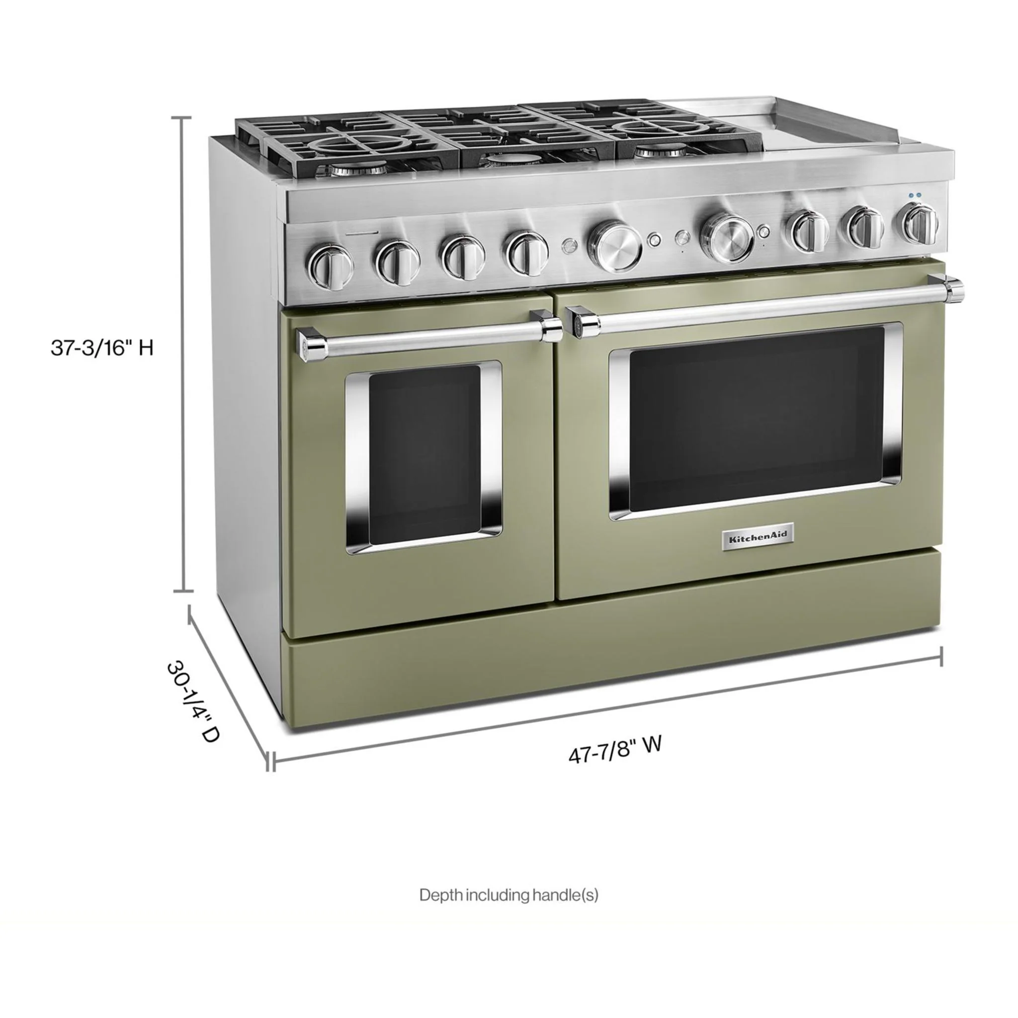 Product image 63