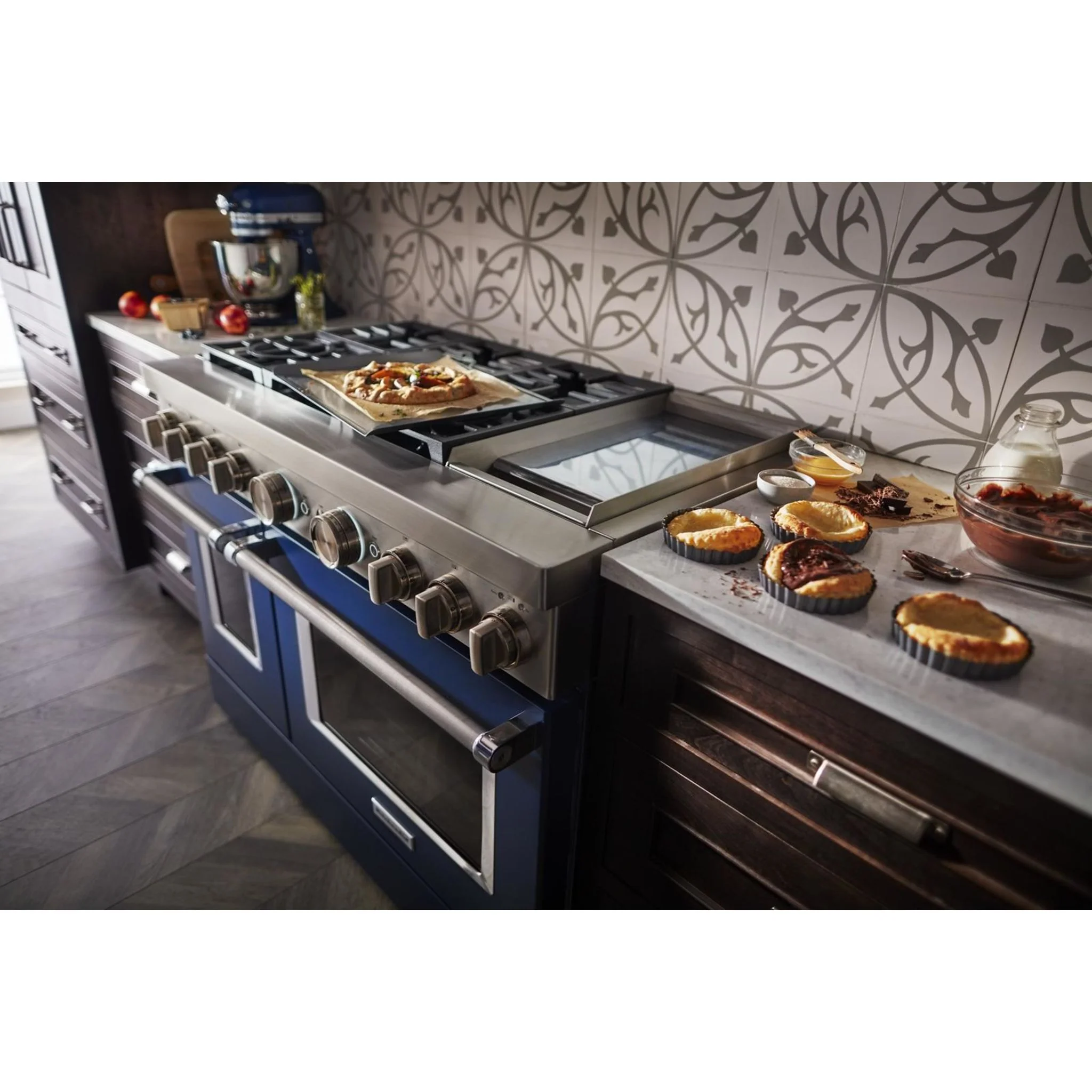 Product image 63