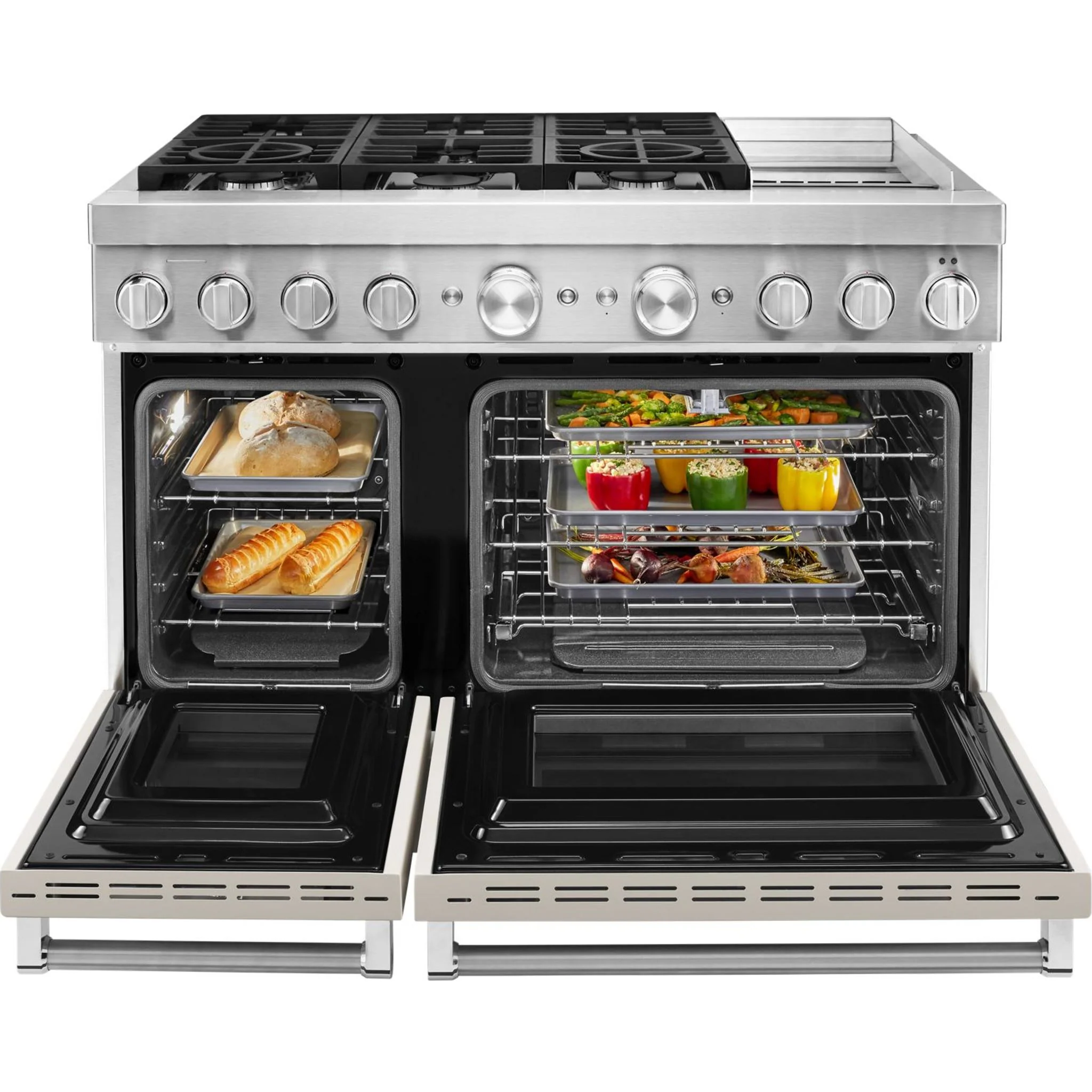 Product image 57