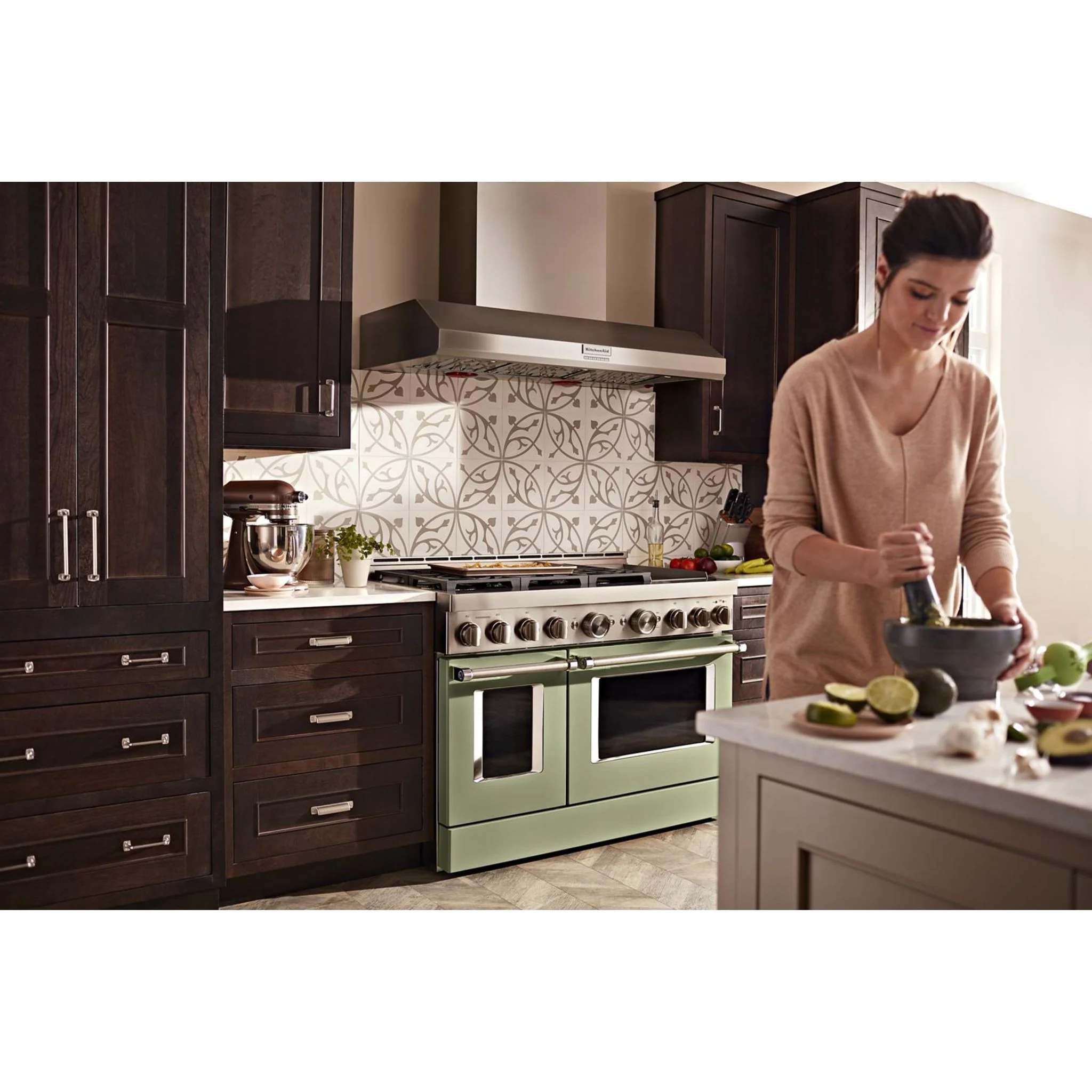 Product image 58