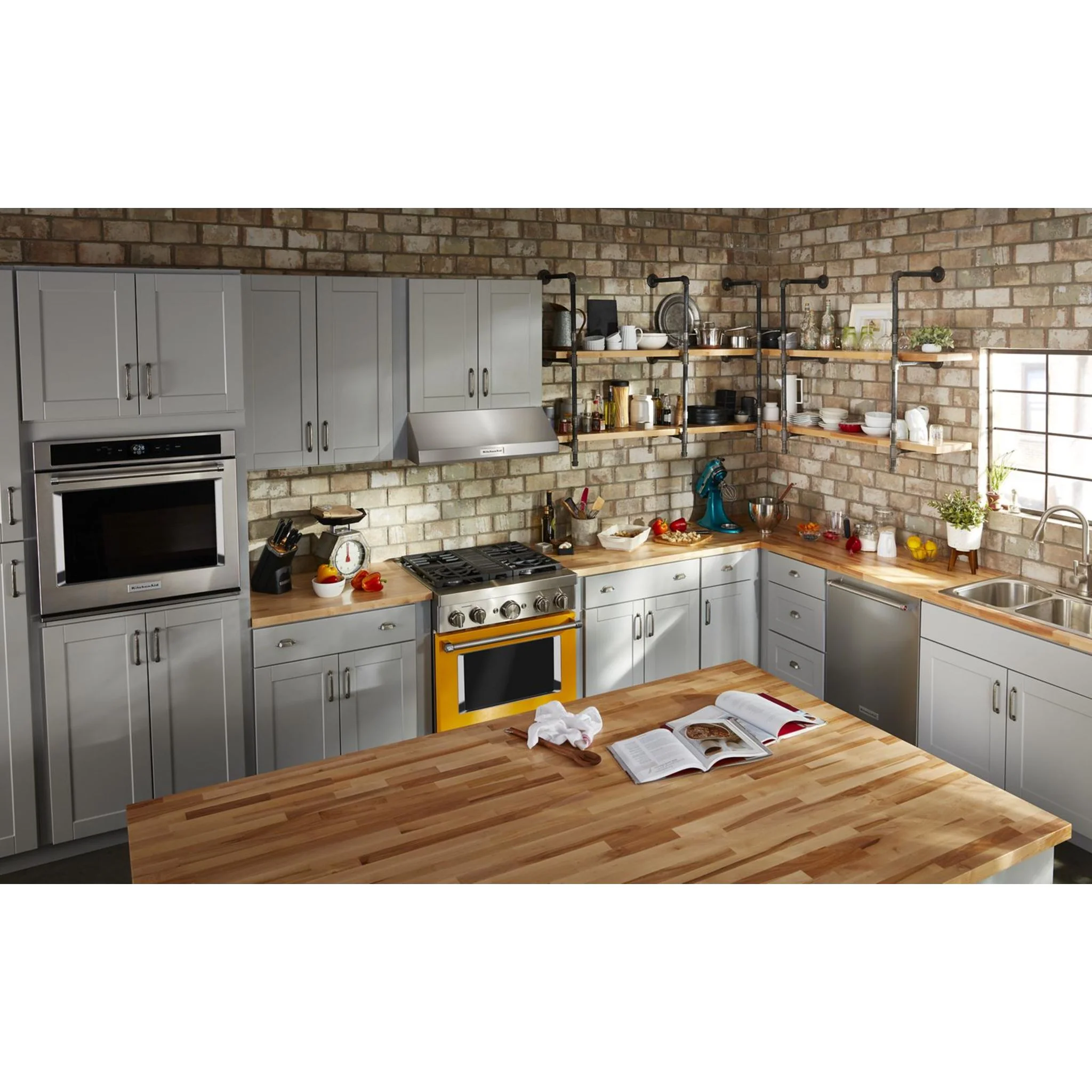 Product image 36