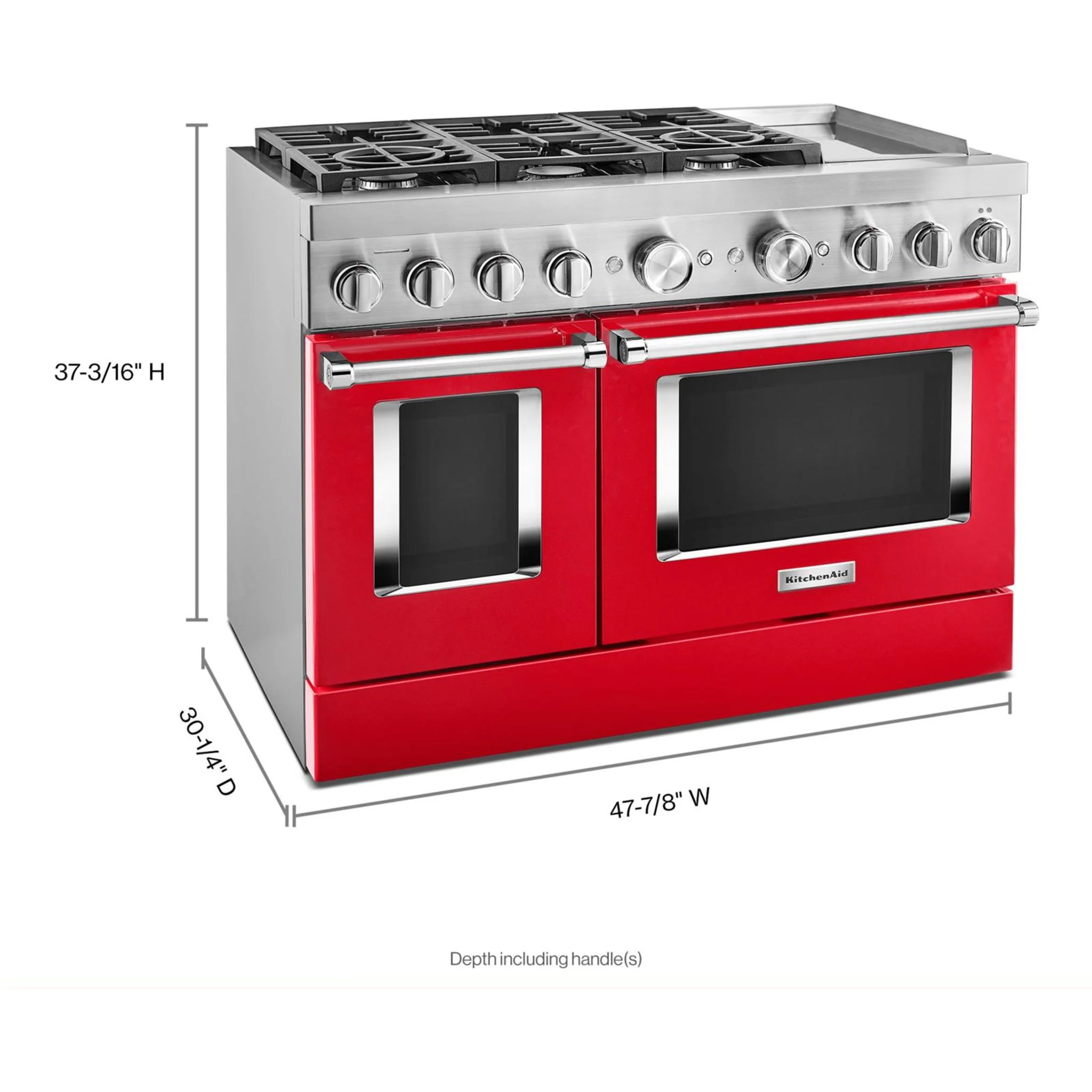 Product image 60