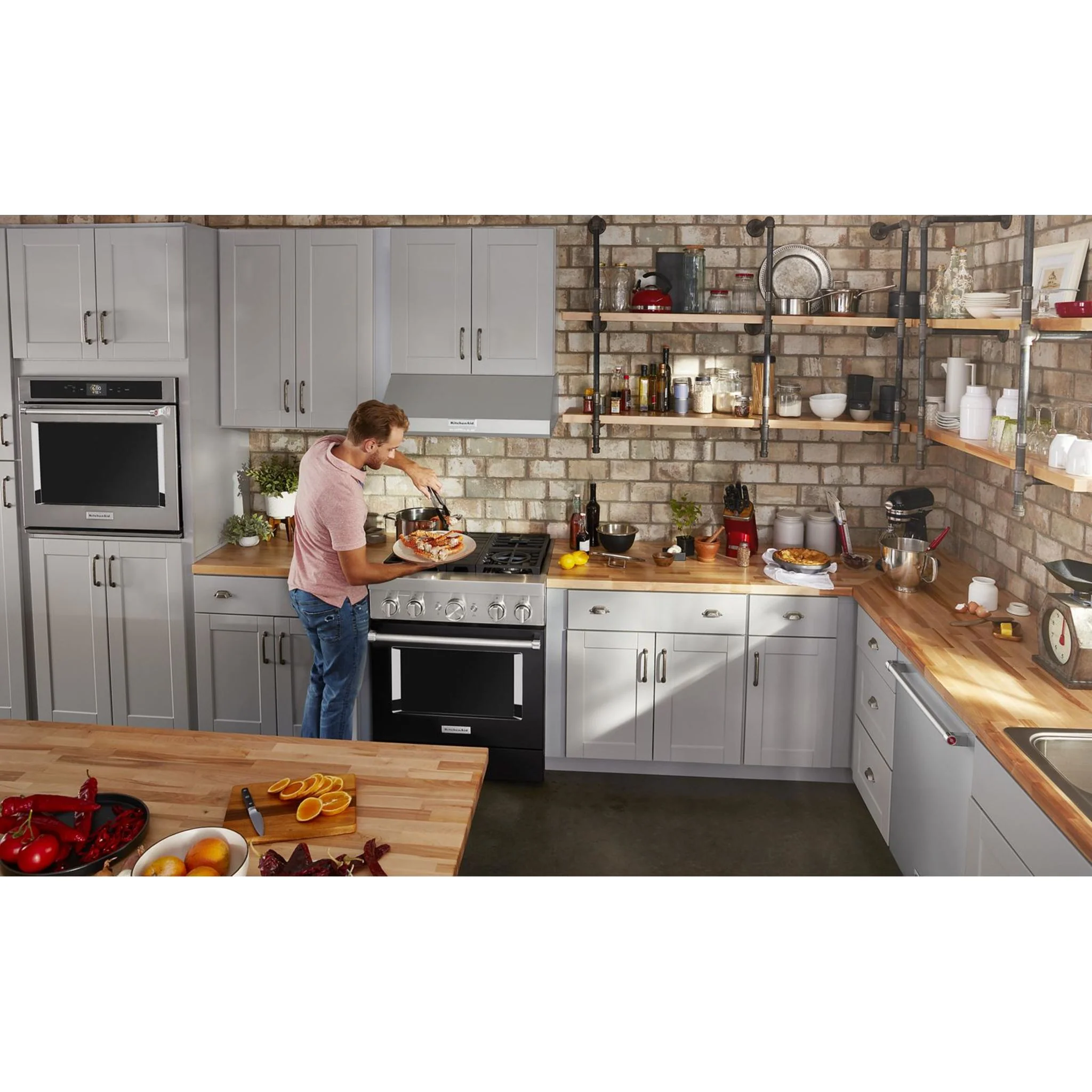 Product image 56