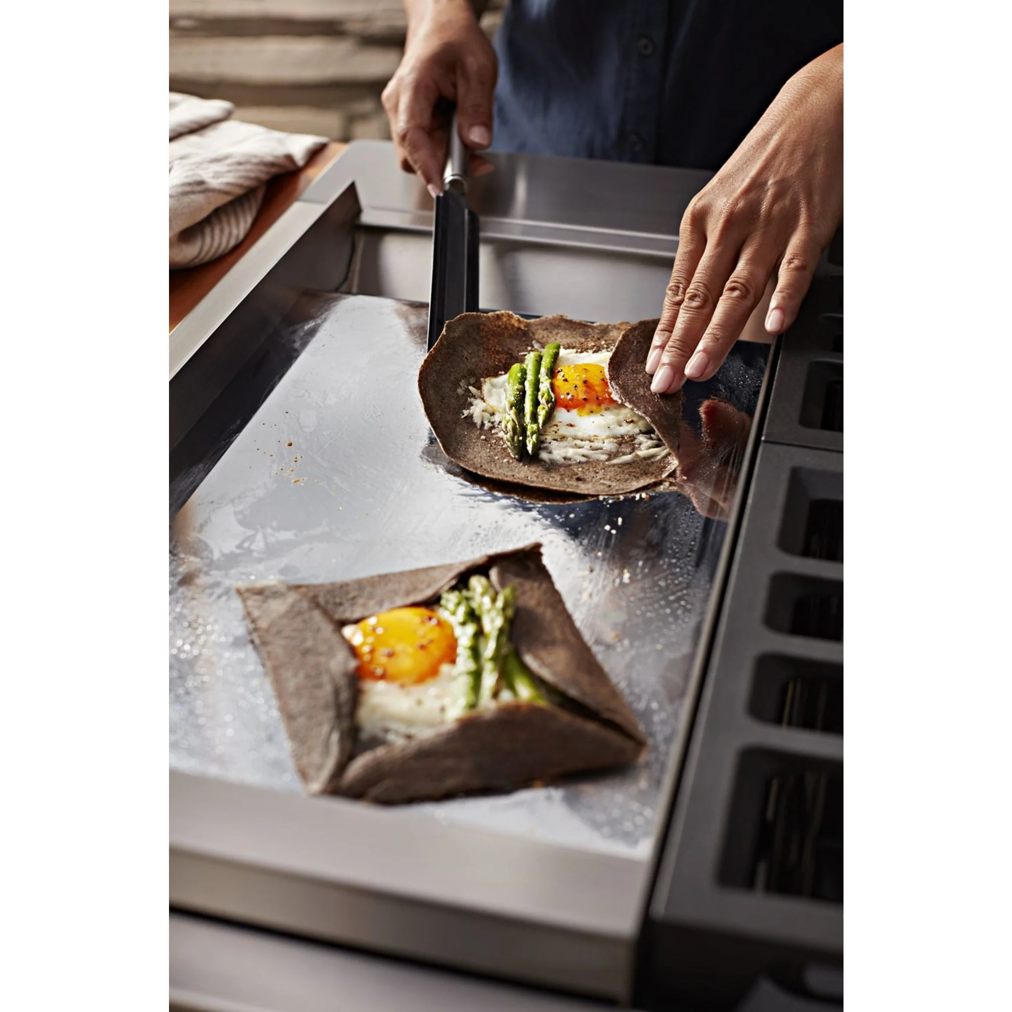 Product image 40