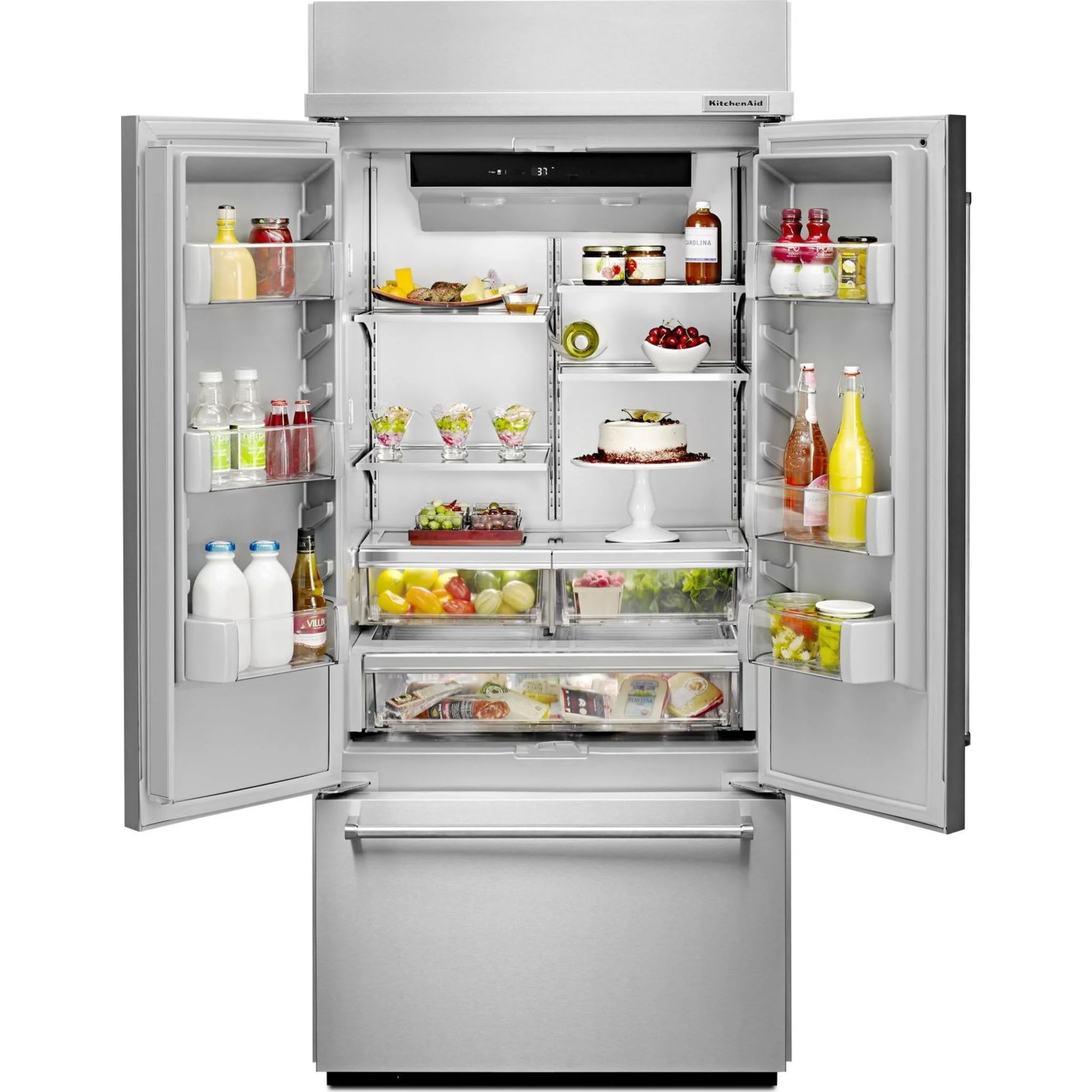 Product image 42
