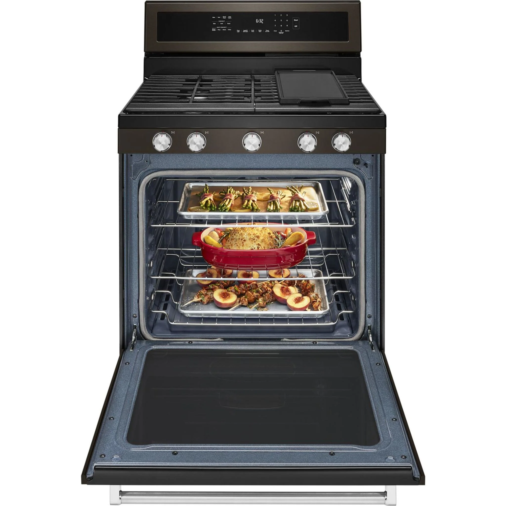 Product image 41