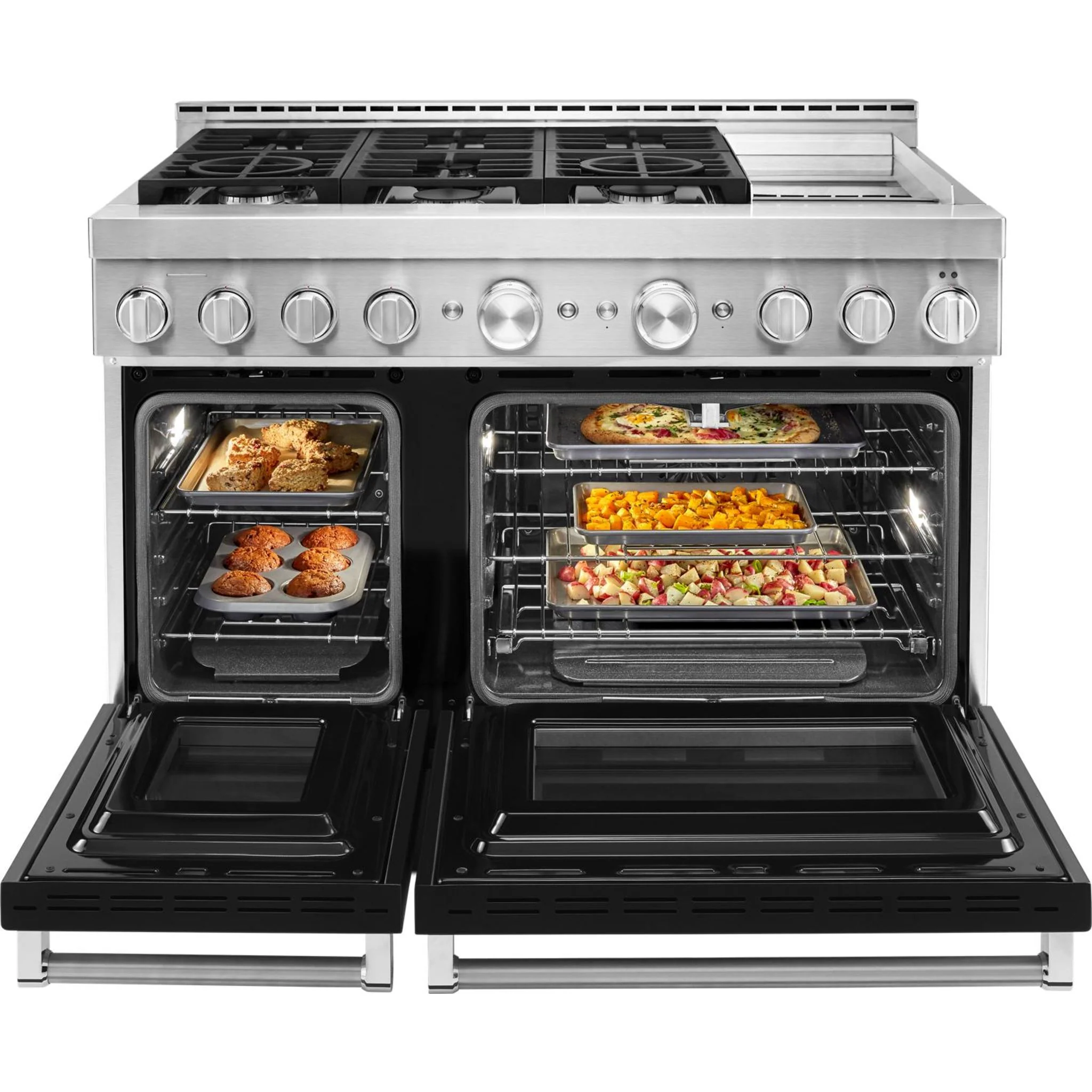 Product image 51