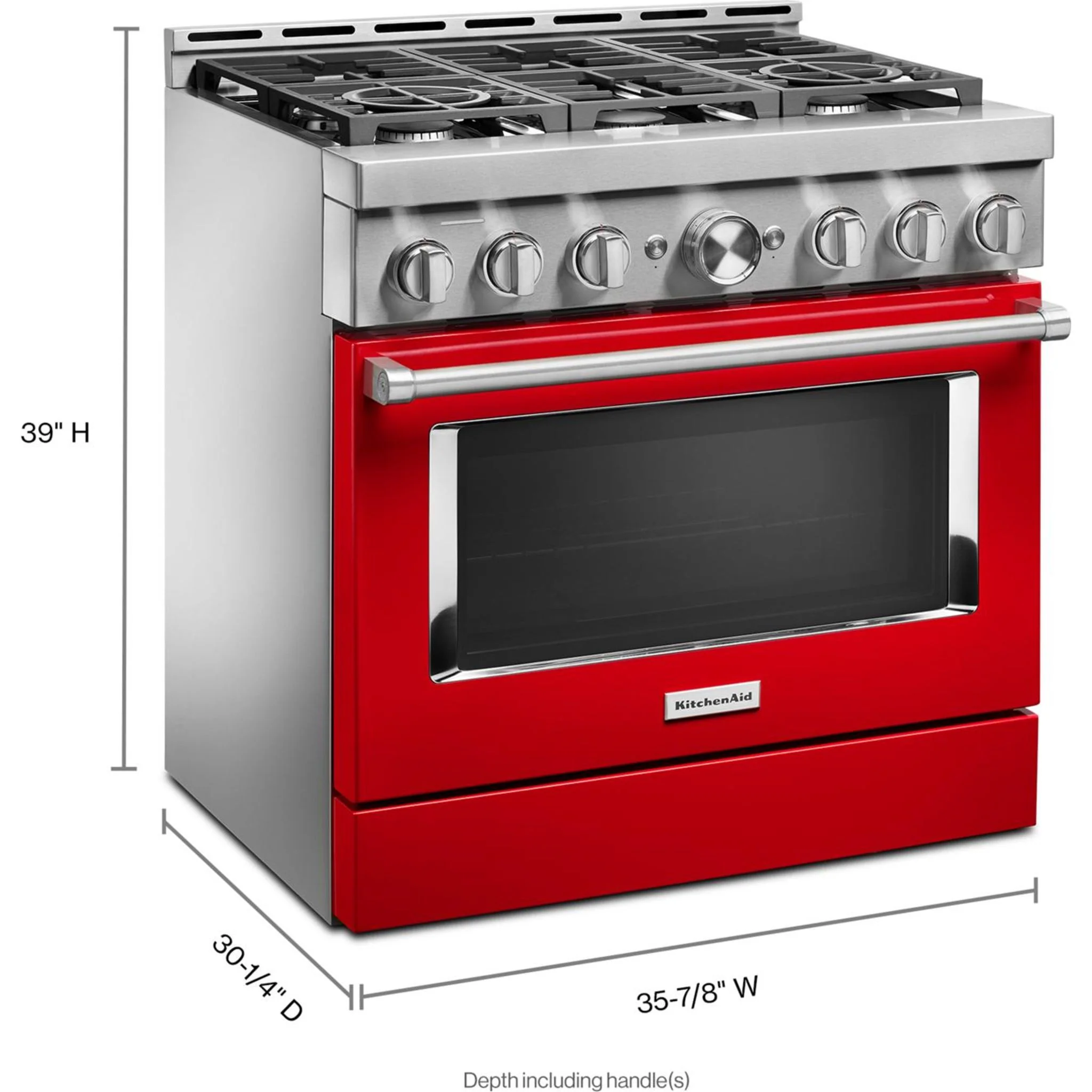 Product image 64