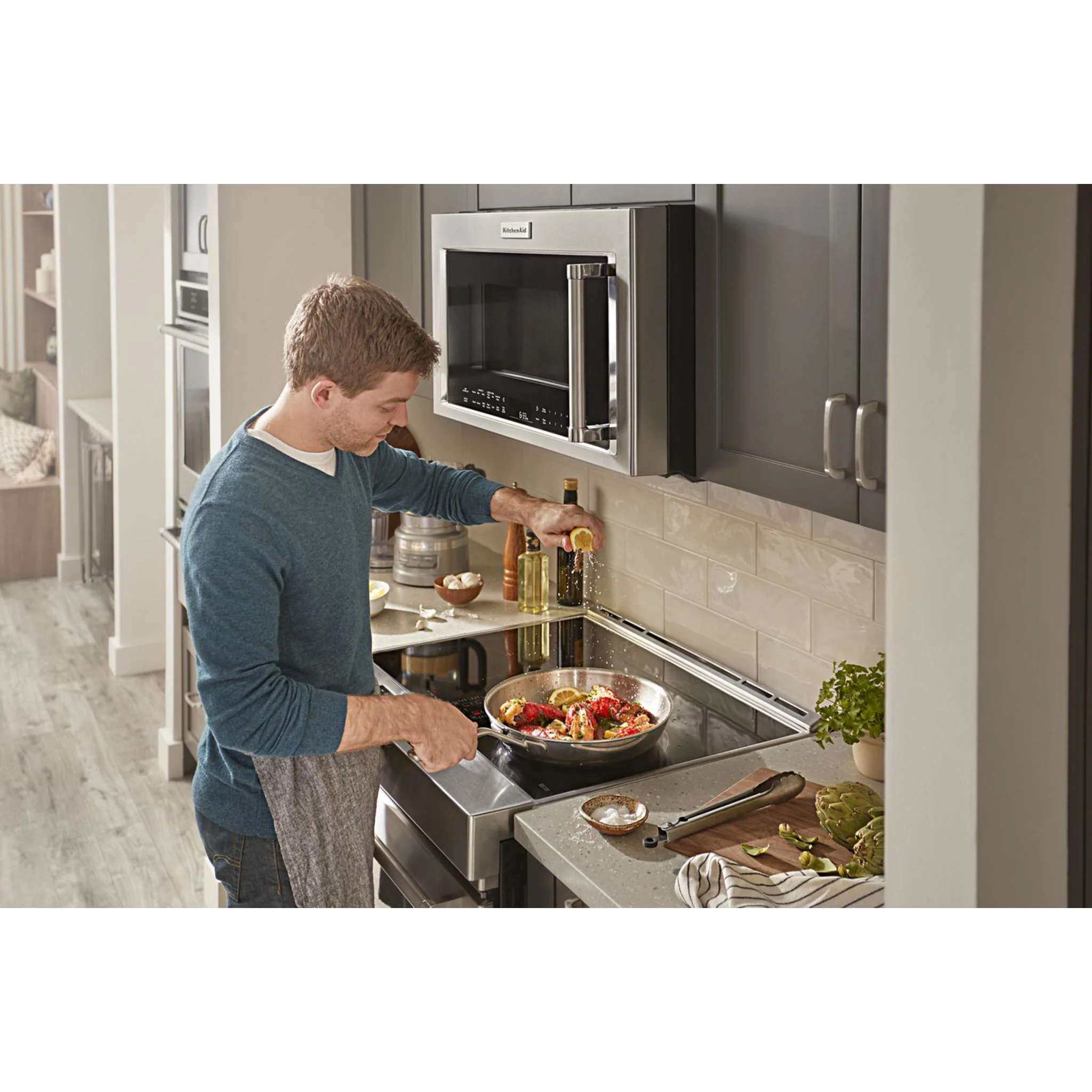 Product image 52
