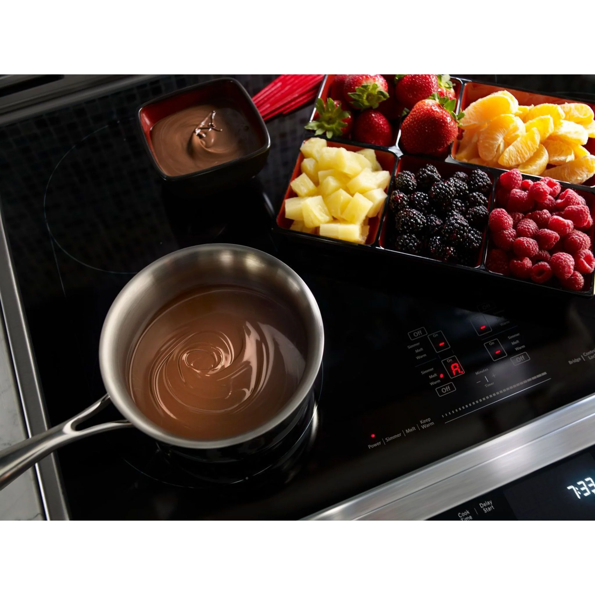 Product image 54