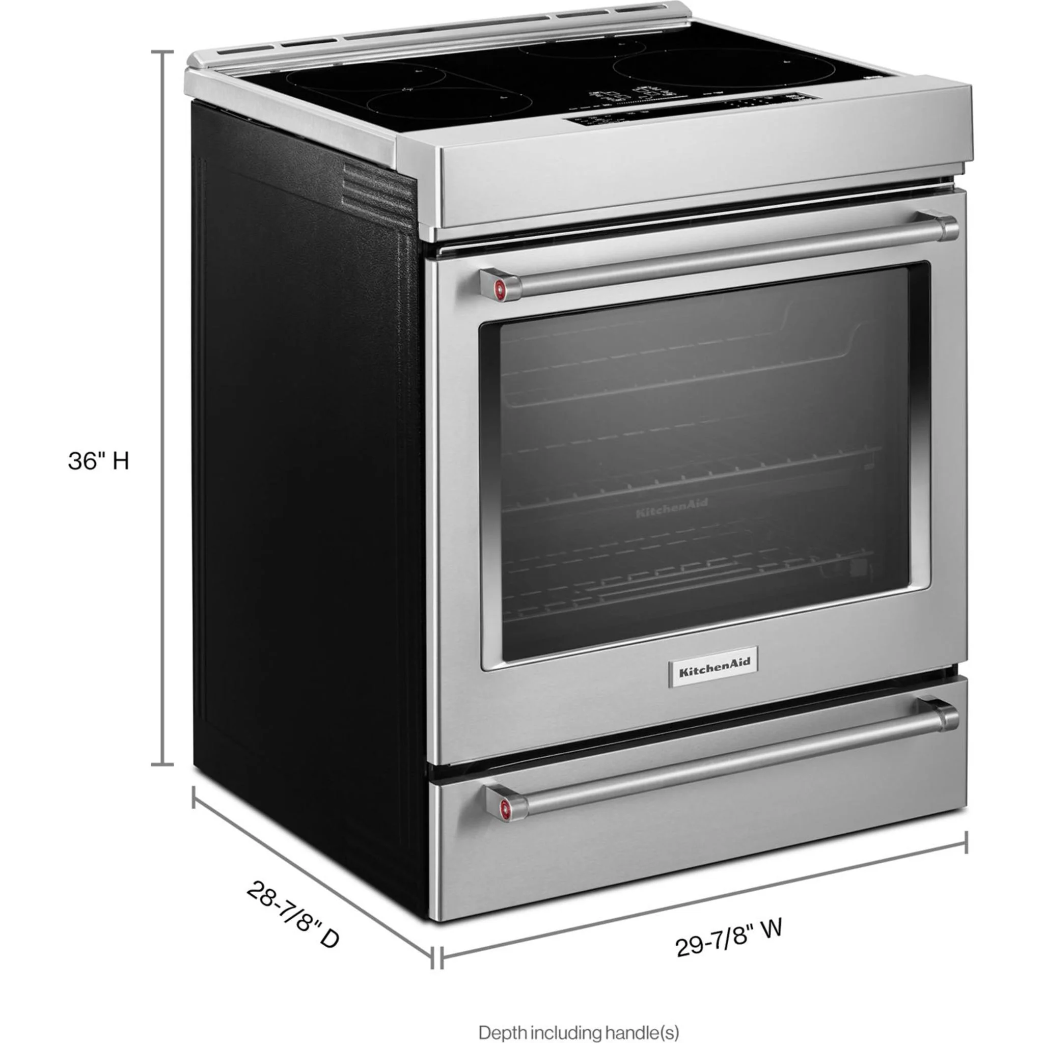 Product image 72