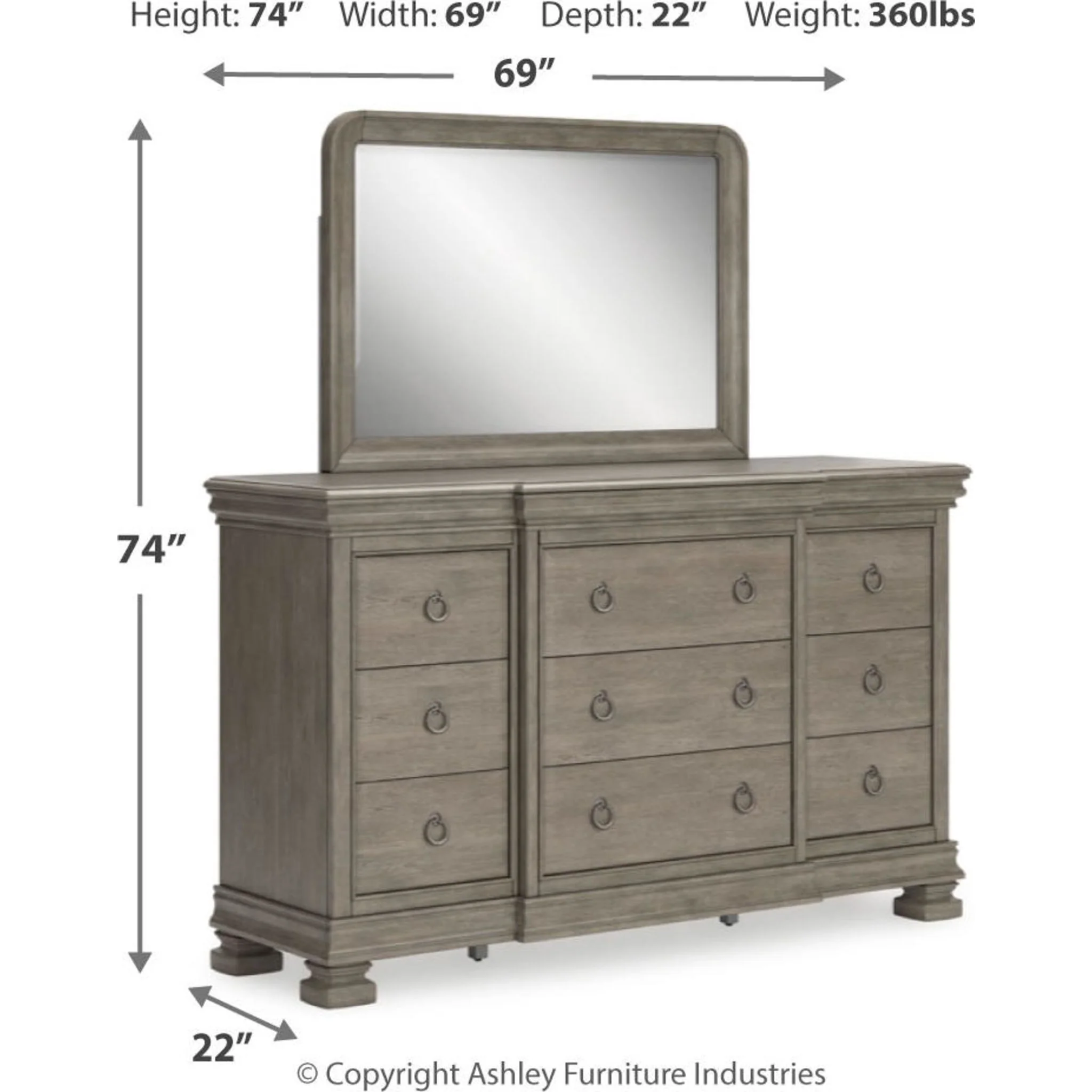 Product image 14